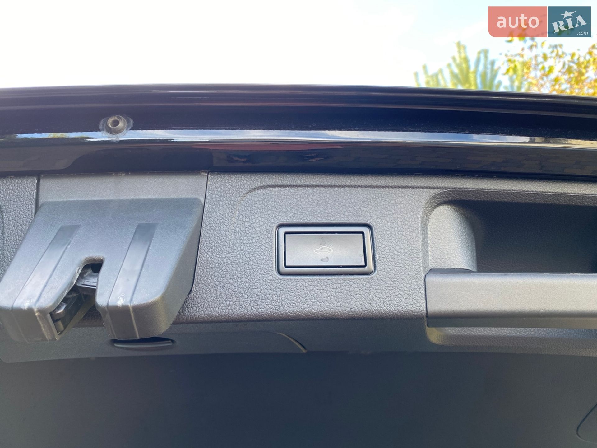 Volkswagen Passat 2020 VIN WVWZZZ3CZLE107826 фото оголошення 17 з 44