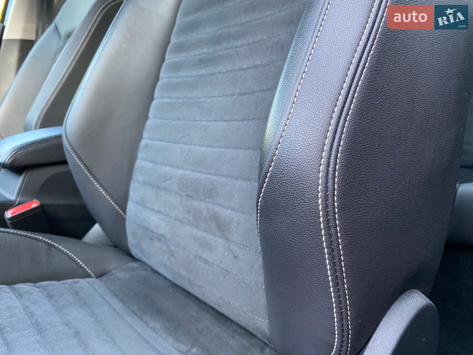 Volkswagen Passat 2020 VIN WVWZZZ3CZLE107826 фото оголошення 20 з 44