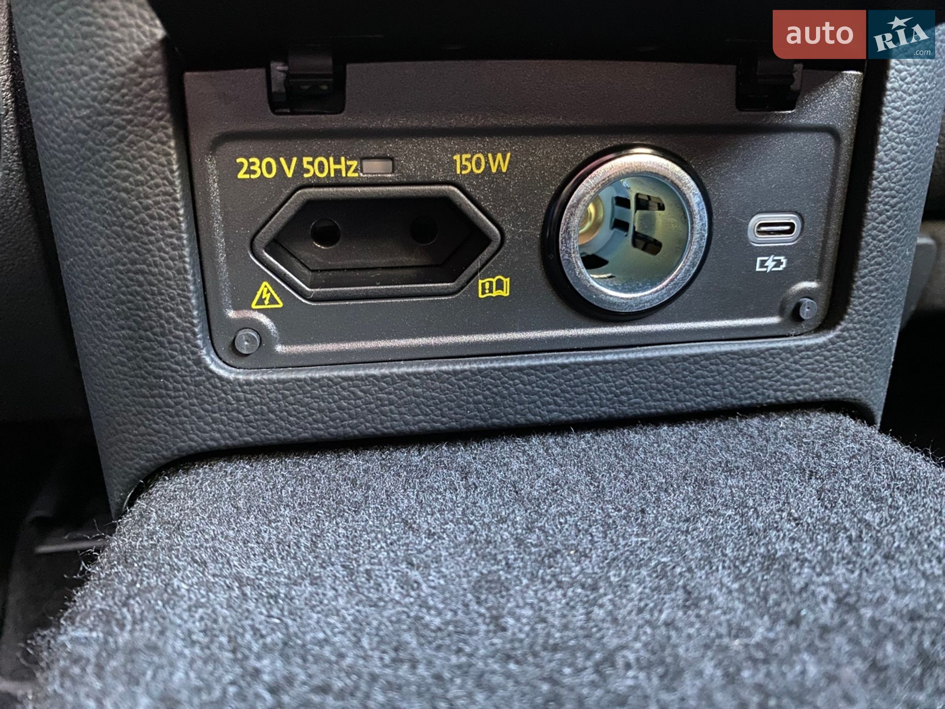 Volkswagen Passat 2020 VIN WVWZZZ3CZLE107826 фото оголошення 27 з 44