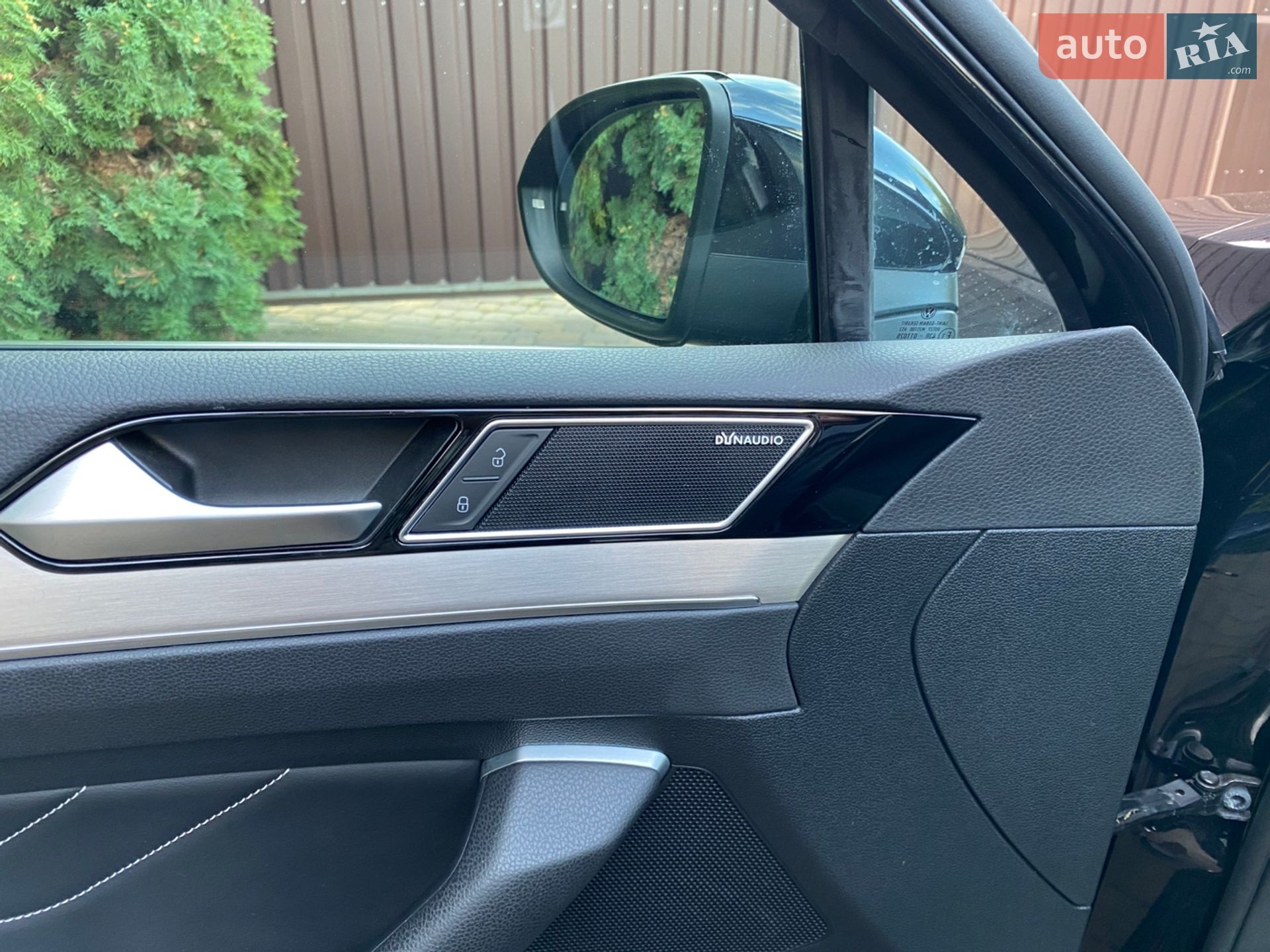 Volkswagen Passat 2020 VIN WVWZZZ3CZLE107826 фото оголошення 35 з 44