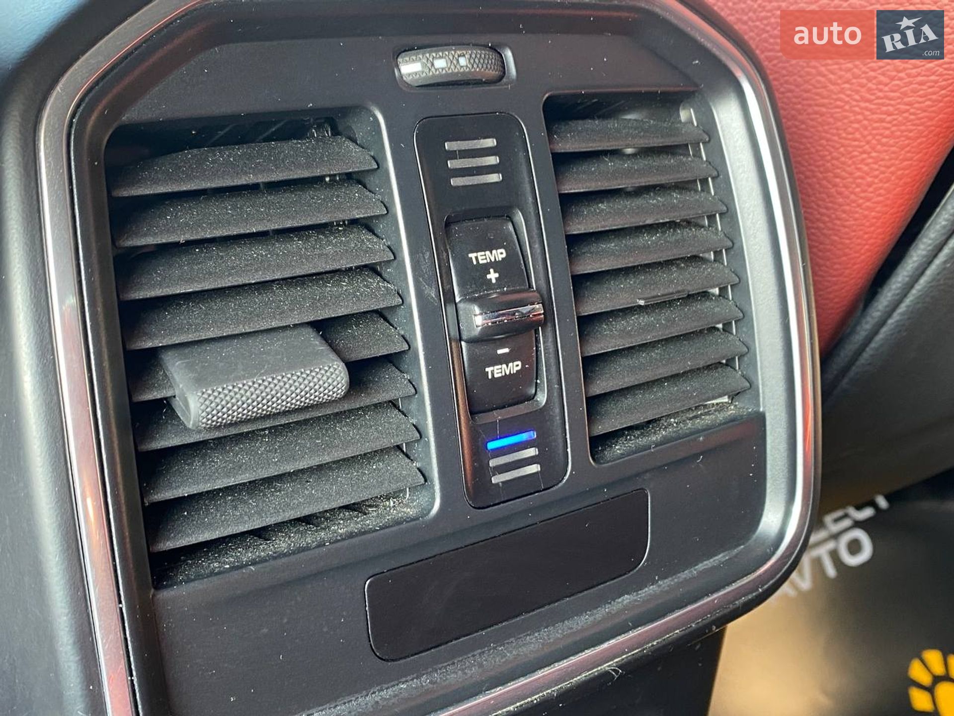 Porsche Macan 2020 VIN WP1AA2A55MLB01996 фото оголошення 22 з 23
