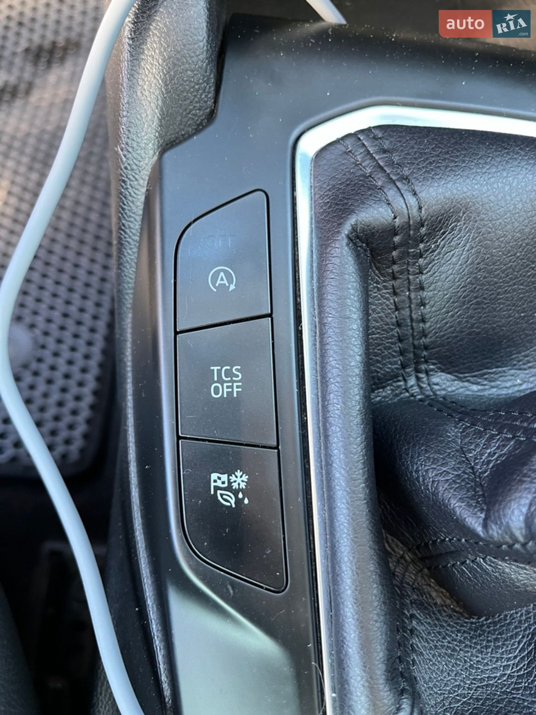Ford Focus 2019 VIN WF0PXXGCHPKT03657 фото оголошення 15 з 26