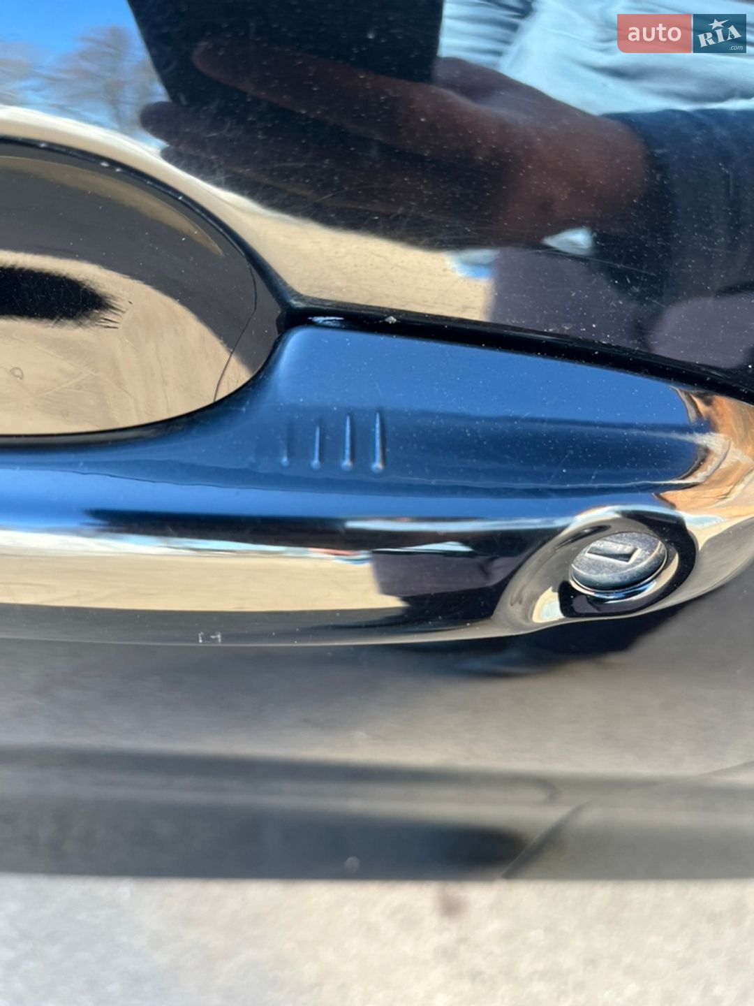Ford Focus 2019 VIN WF0PXXGCHPKT03657 фото оголошення 16 з 26
