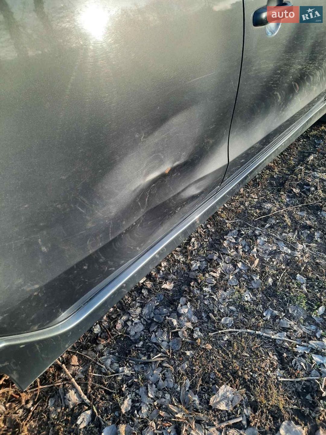 Hyundai i30 2010 VIN TMADB81CABJ051193 фото оголошення 28 з 28