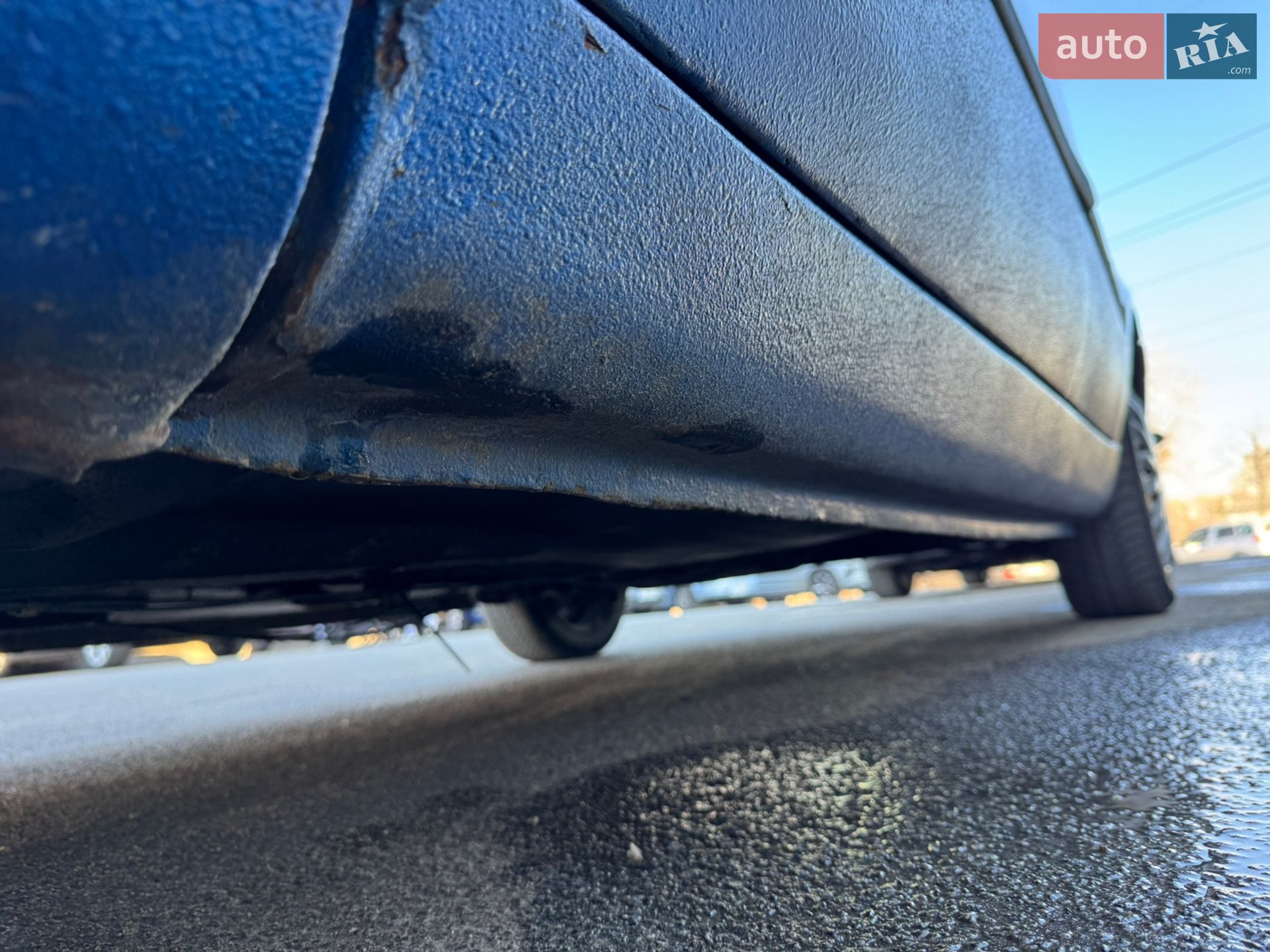 Volkswagen Golf 1997 VIN WVWZZZ1HZWK180115 фото оголошення 18 з 23