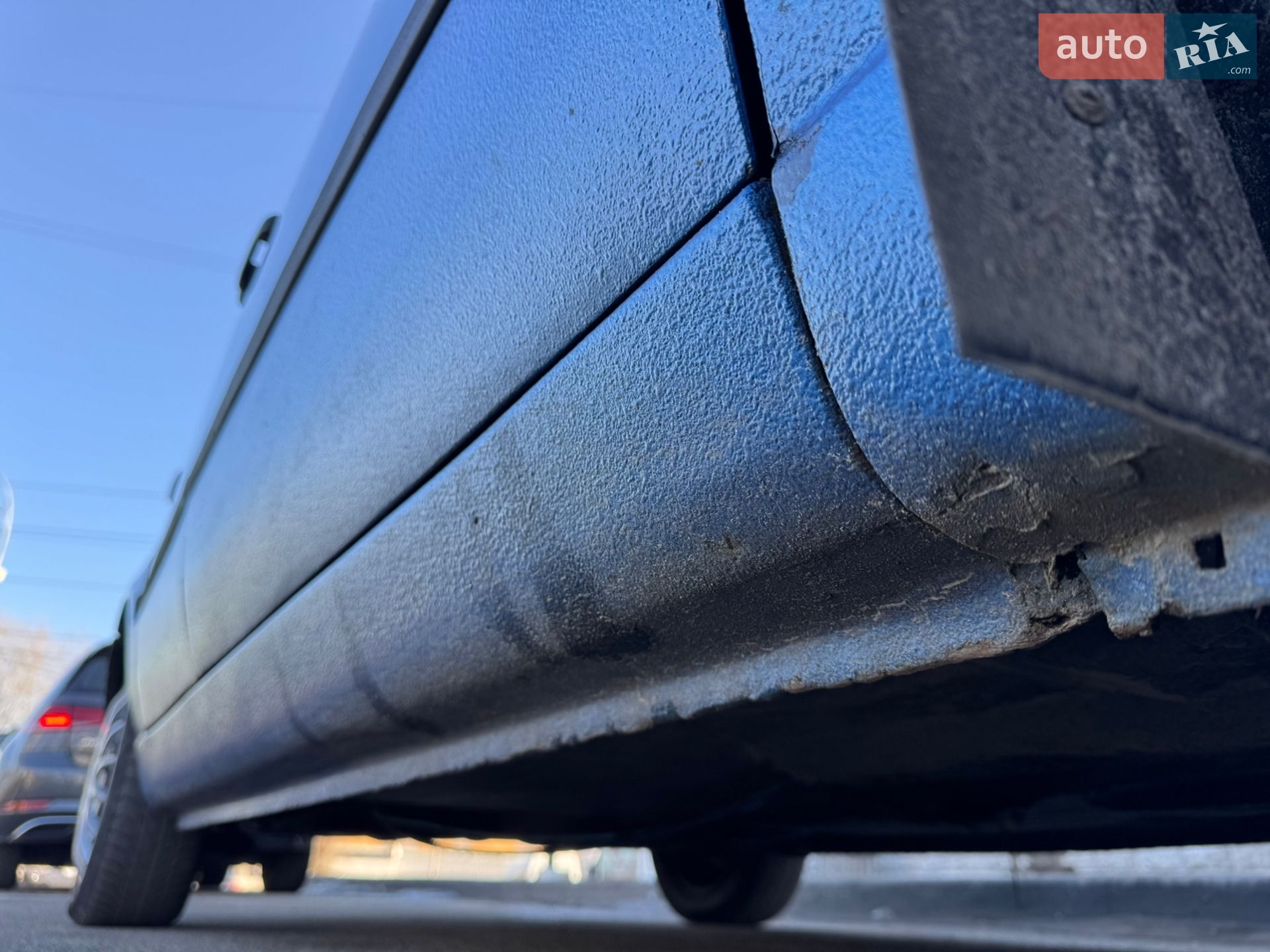 Volkswagen Golf 1997 VIN WVWZZZ1HZWK180115 фото оголошення 19 з 23