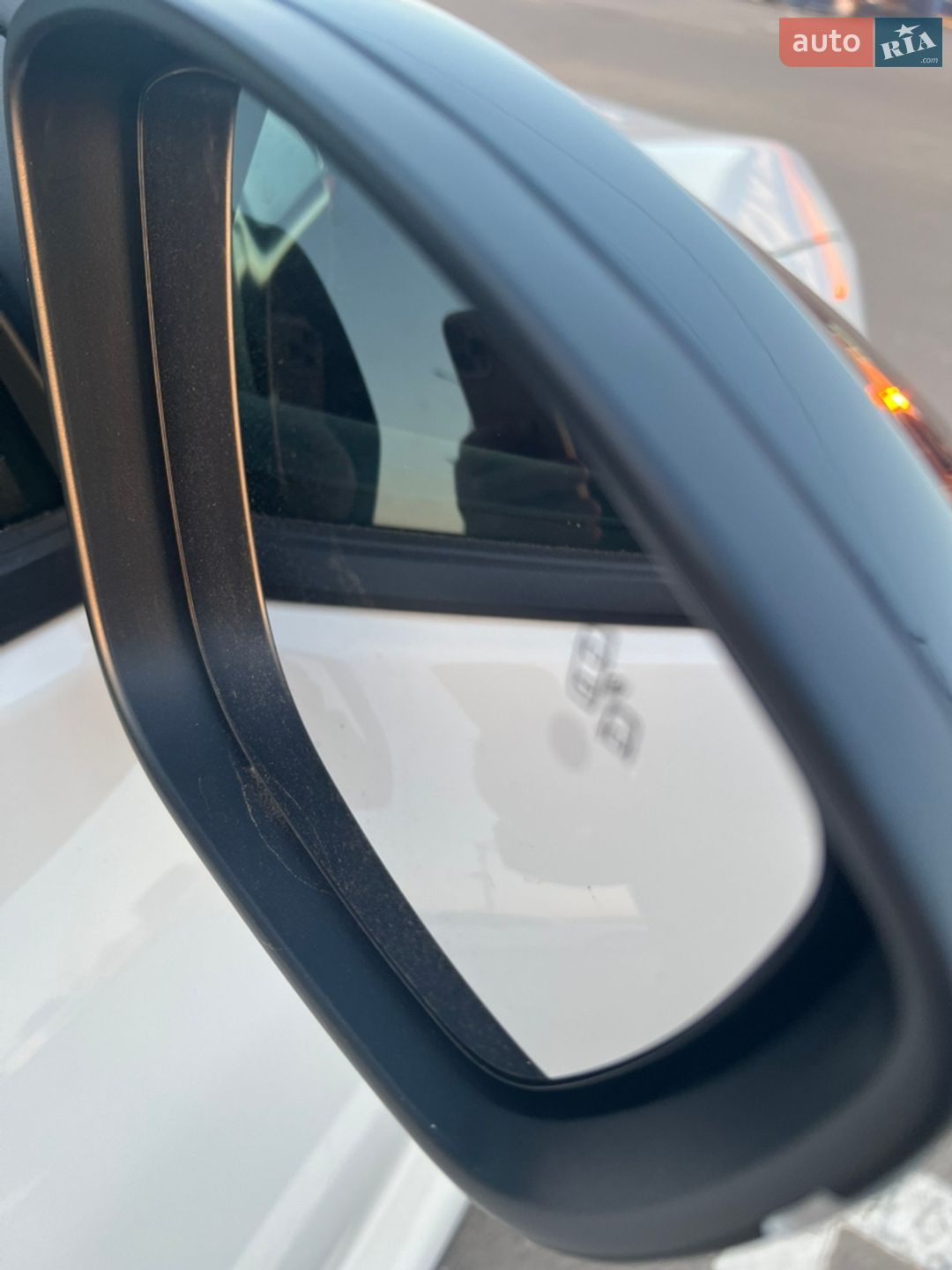Opel Mokka-e 2022 VIN VXKUKZKXZNW065234 фото оголошення 3 з 47