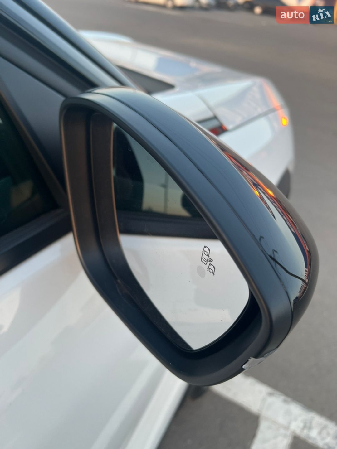 Opel Mokka-e 2022 VIN VXKUKZKXZNW065234 фото оголошення 5 з 47
