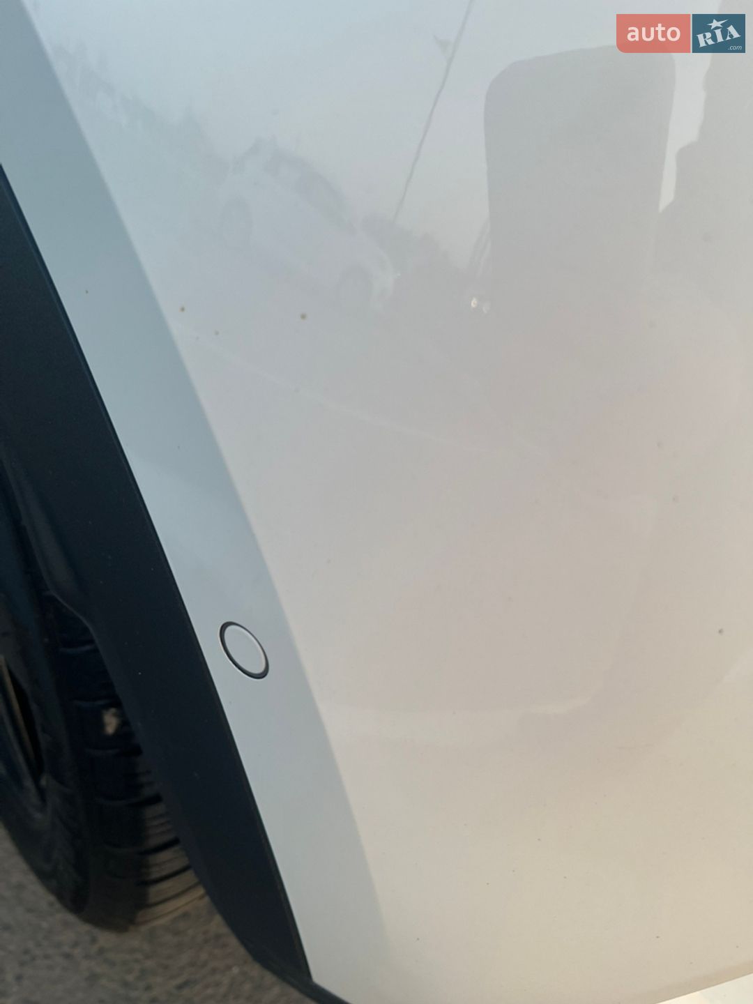 Opel Mokka-e 2022 VIN VXKUKZKXZNW065234 фото оголошення 7 з 47