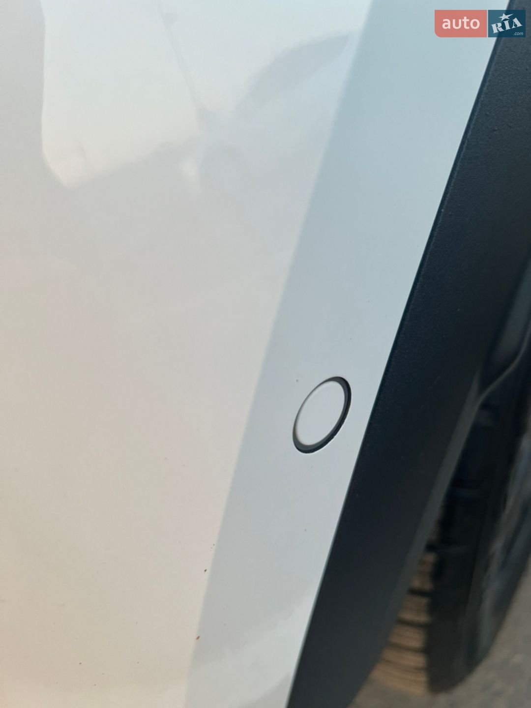 Opel Mokka-e 2022 VIN VXKUKZKXZNW065234 фото оголошення 8 з 47