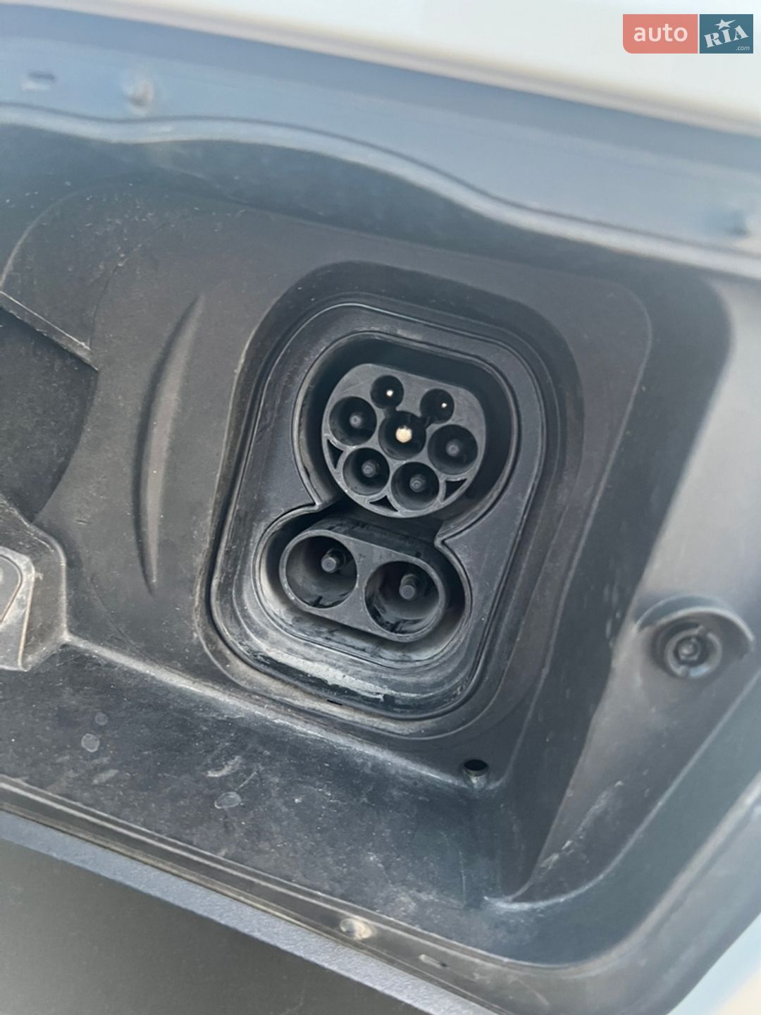 Opel Mokka-e 2022 VIN VXKUKZKXZNW065234 фото оголошення 14 з 47