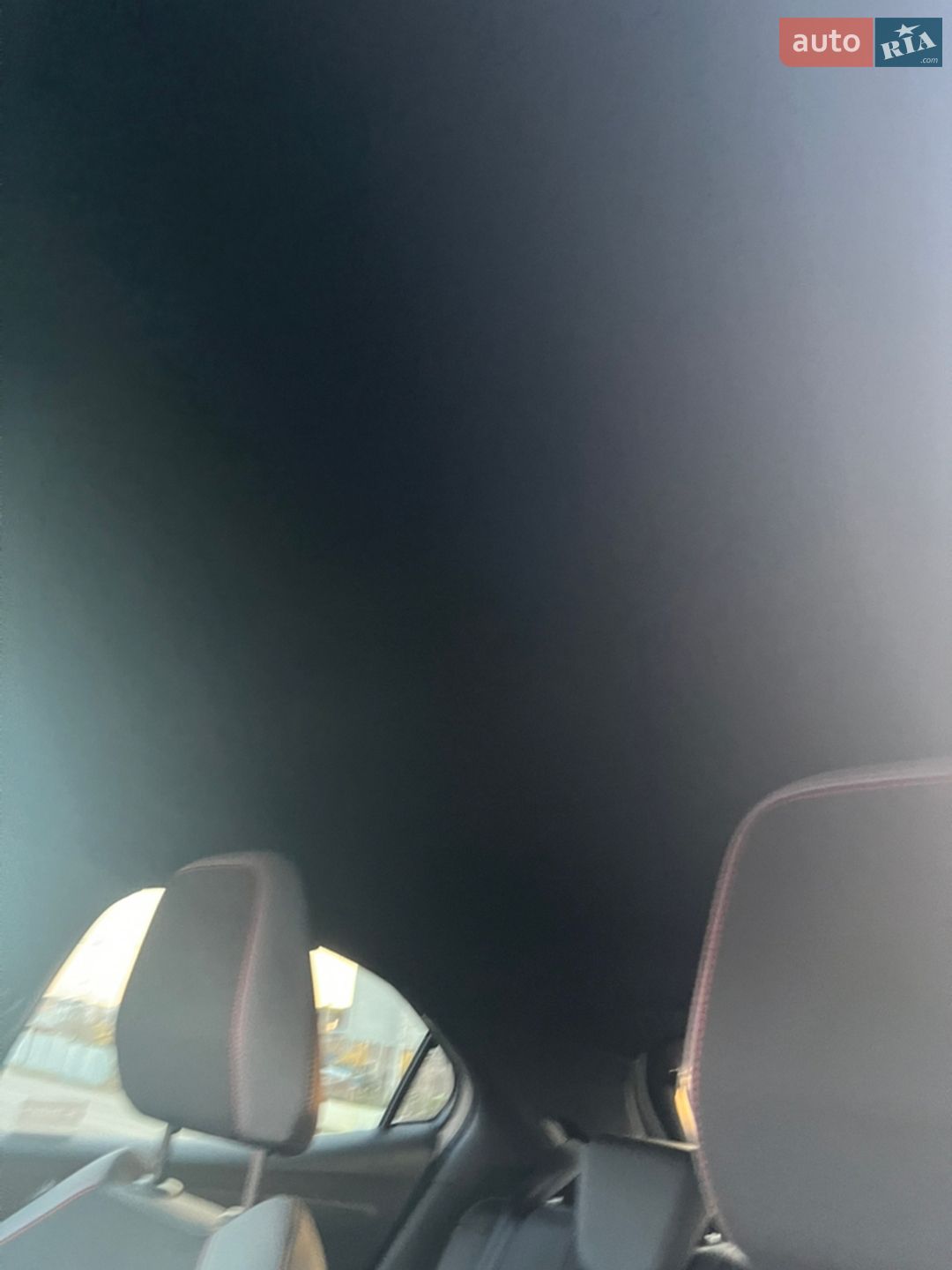 Opel Mokka-e 2022 VIN VXKUKZKXZNW065234 фото оголошення 26 з 47