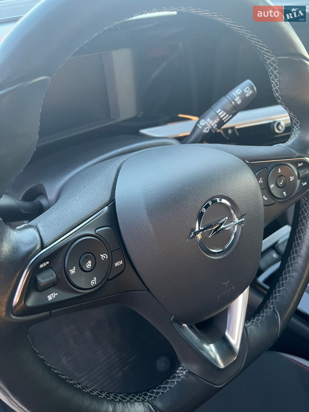 Opel Mokka-e 2022 VIN VXKUKZKXZNW065234 фото оголошення 29 з 47