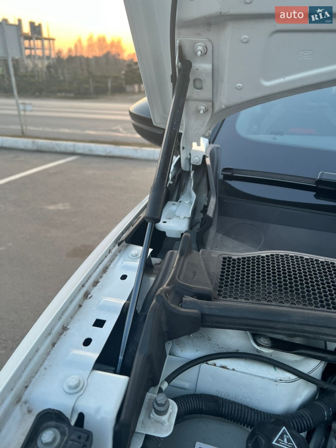 Opel Mokka-e 2022 VIN VXKUKZKXZNW065234 фото оголошення 42 з 47