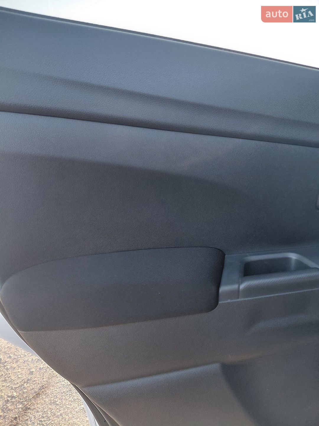 Mitsubishi ASX 2022 VIN JMBXNGA1WNU000929 фото оголошення 26 з 68