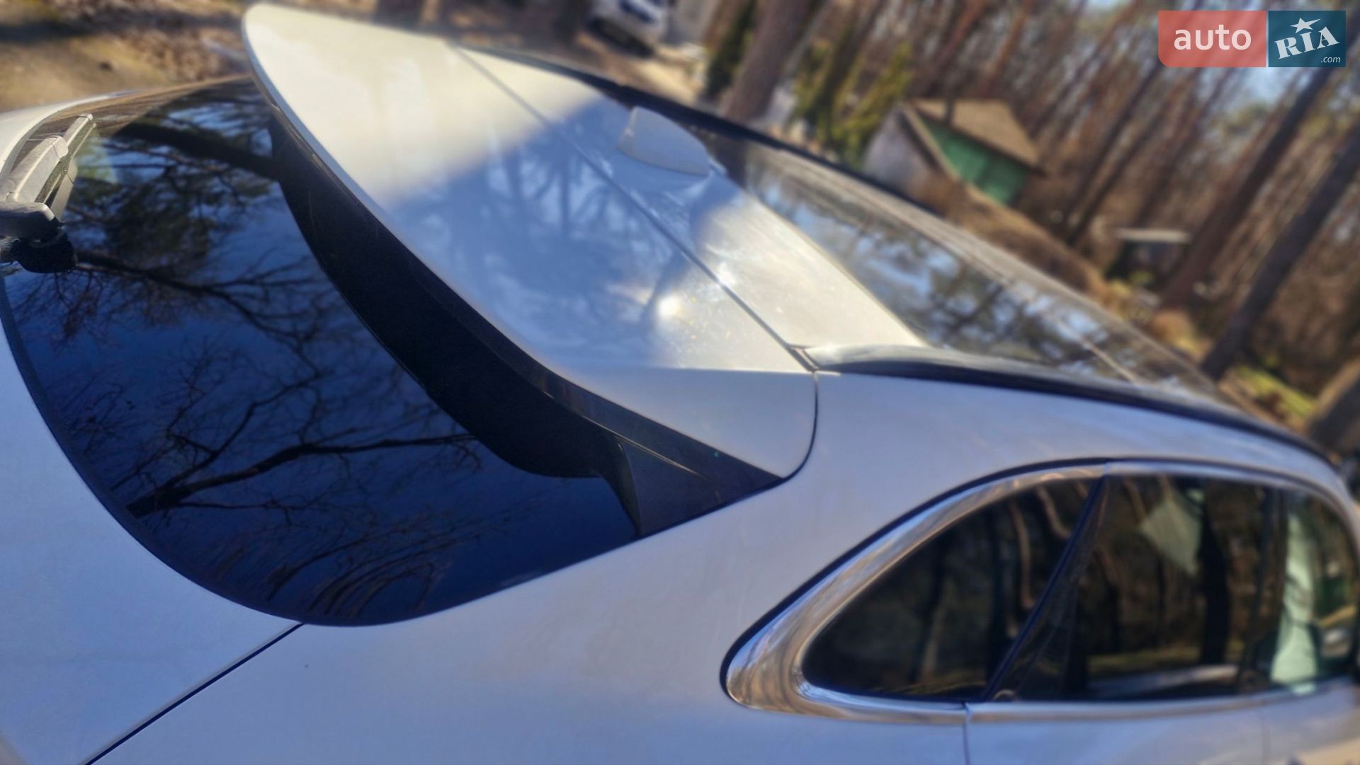 Jaguar F-Pace 2019 VIN SADCJ2FX3KA610941 фото оголошення 6 з 27