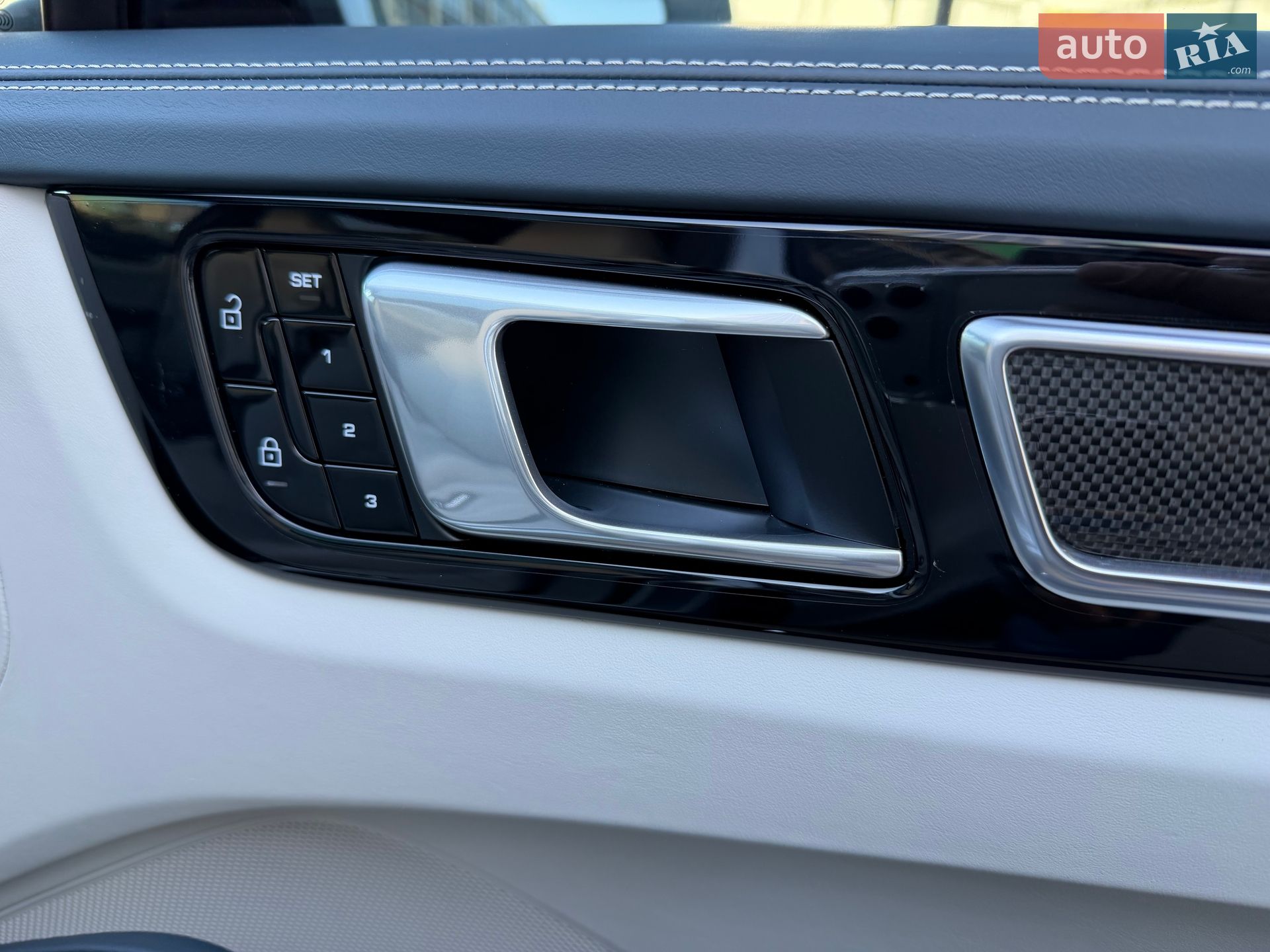 Porsche Cayenne Coupe 2019 VIN WP1ZZZ9YZLDA78278 фото оголошення 33 з 76