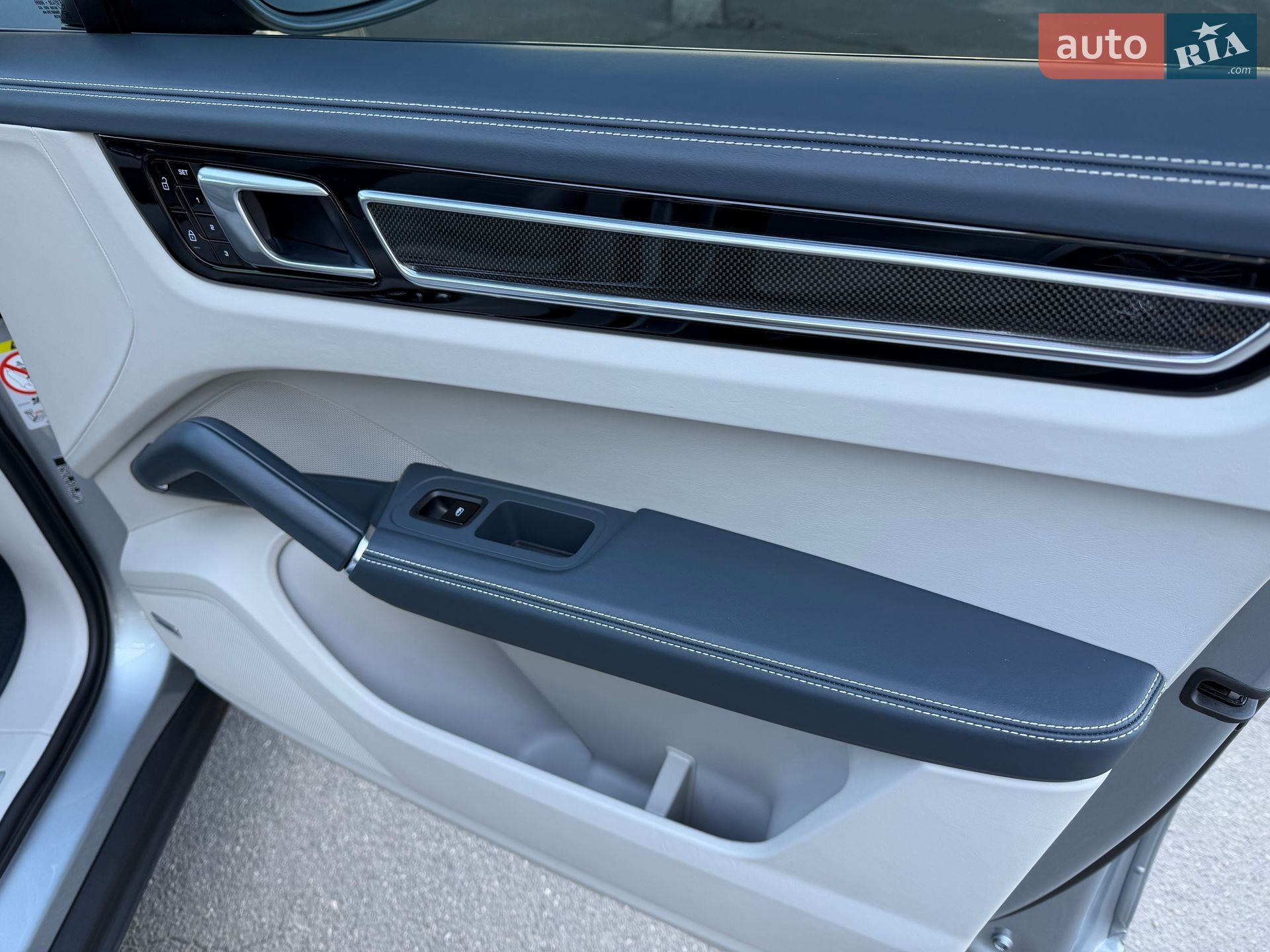 Porsche Cayenne Coupe 2019 VIN WP1ZZZ9YZLDA78278 фото оголошення 34 з 76