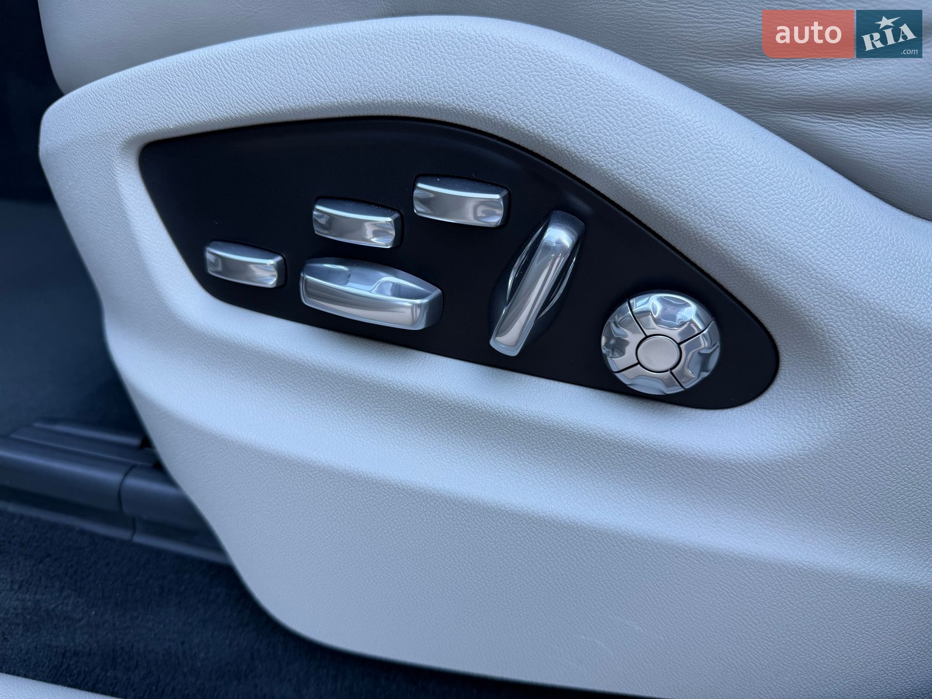 Porsche Cayenne Coupe 2019 VIN WP1ZZZ9YZLDA78278 фото оголошення 39 з 76
