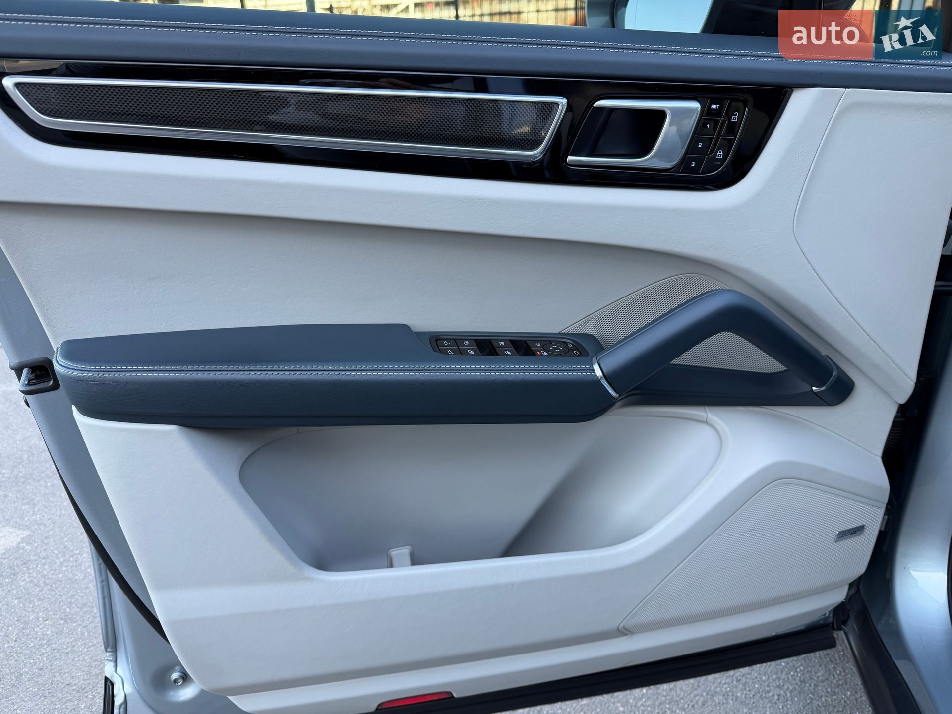 Porsche Cayenne Coupe 2019 VIN WP1ZZZ9YZLDA78278 фото оголошення 41 з 76