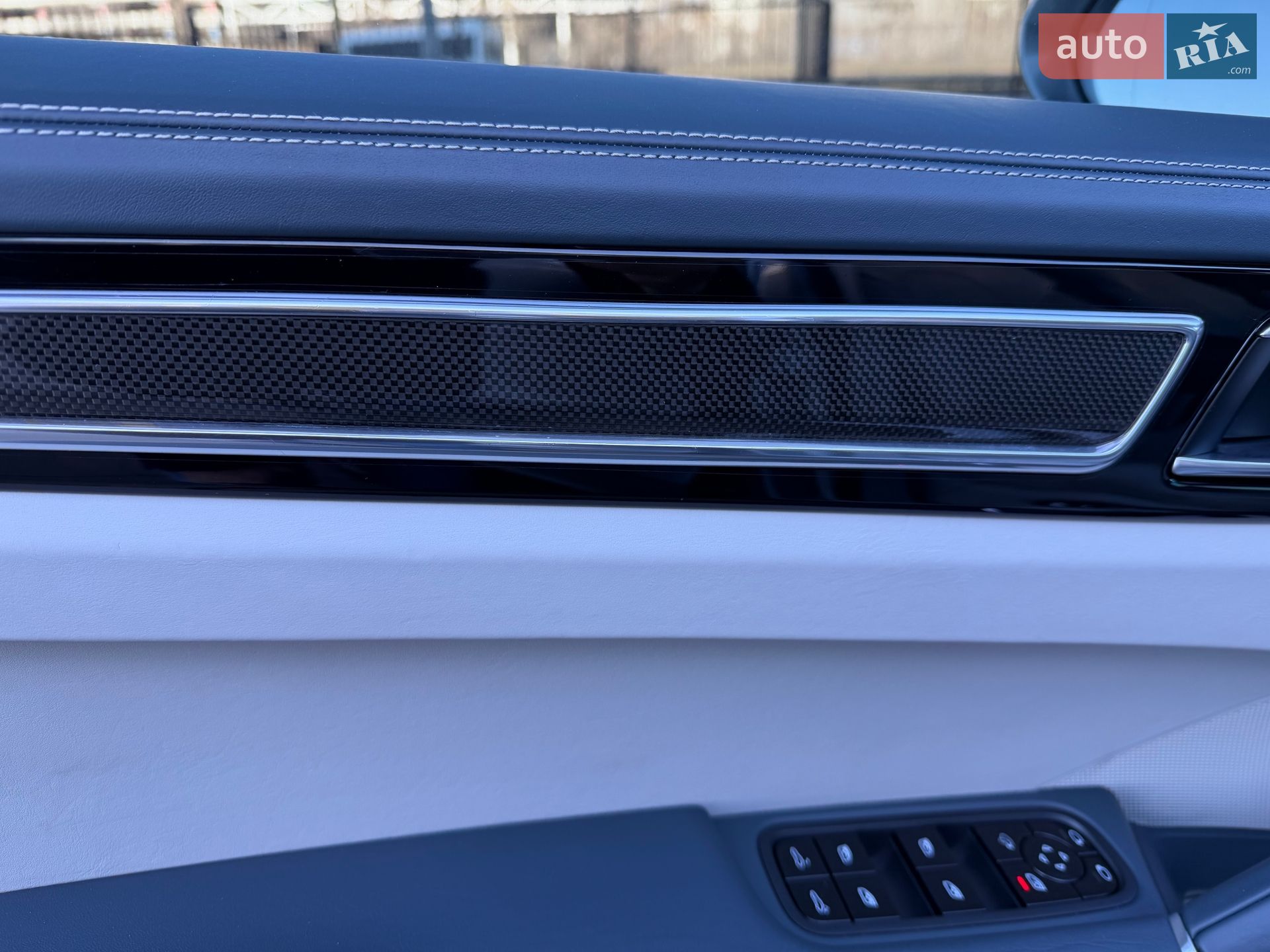 Porsche Cayenne Coupe 2019 VIN WP1ZZZ9YZLDA78278 фото оголошення 44 з 76