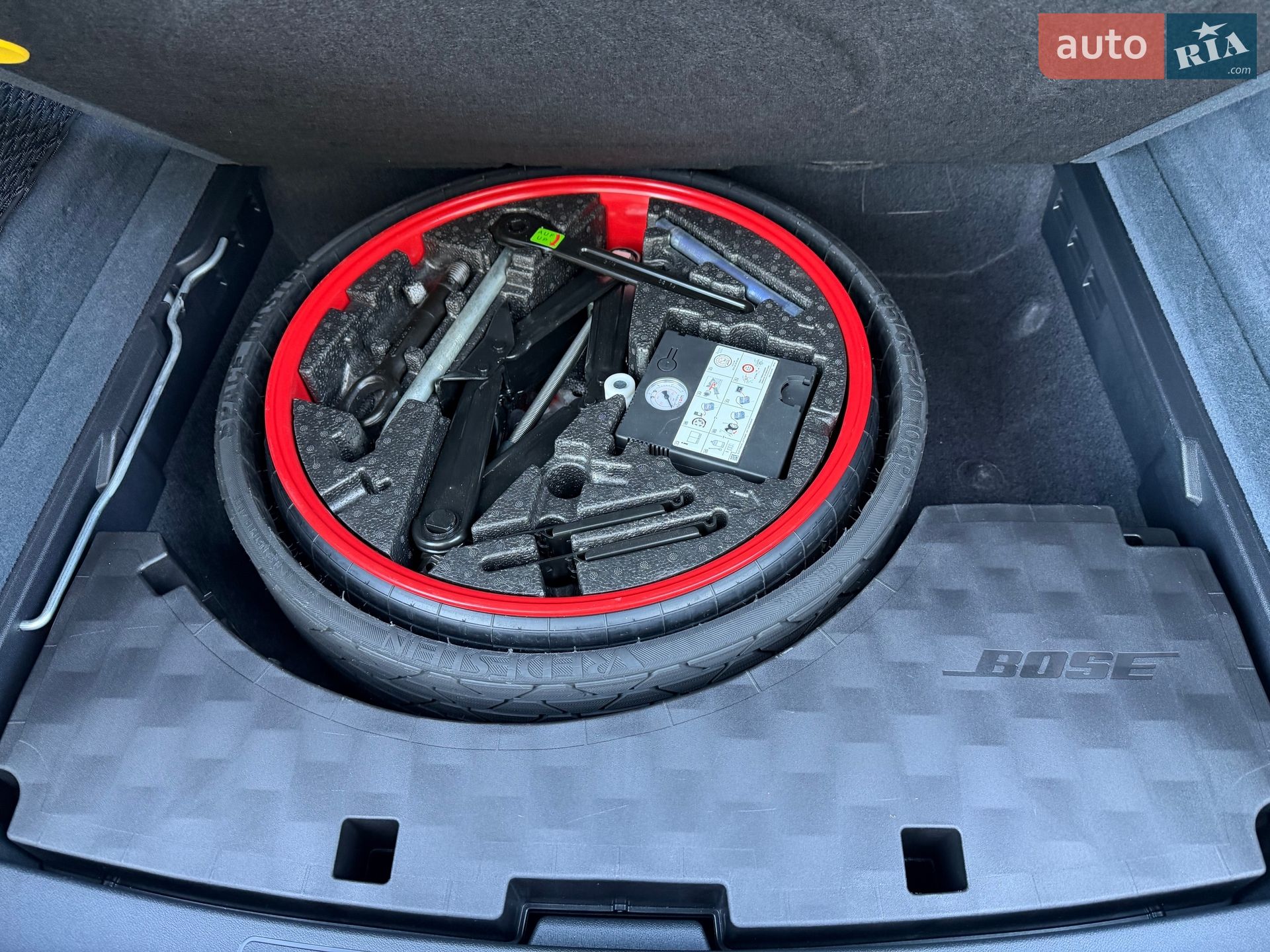 Porsche Cayenne Coupe 2019 VIN WP1ZZZ9YZLDA78278 фото оголошення 49 з 76