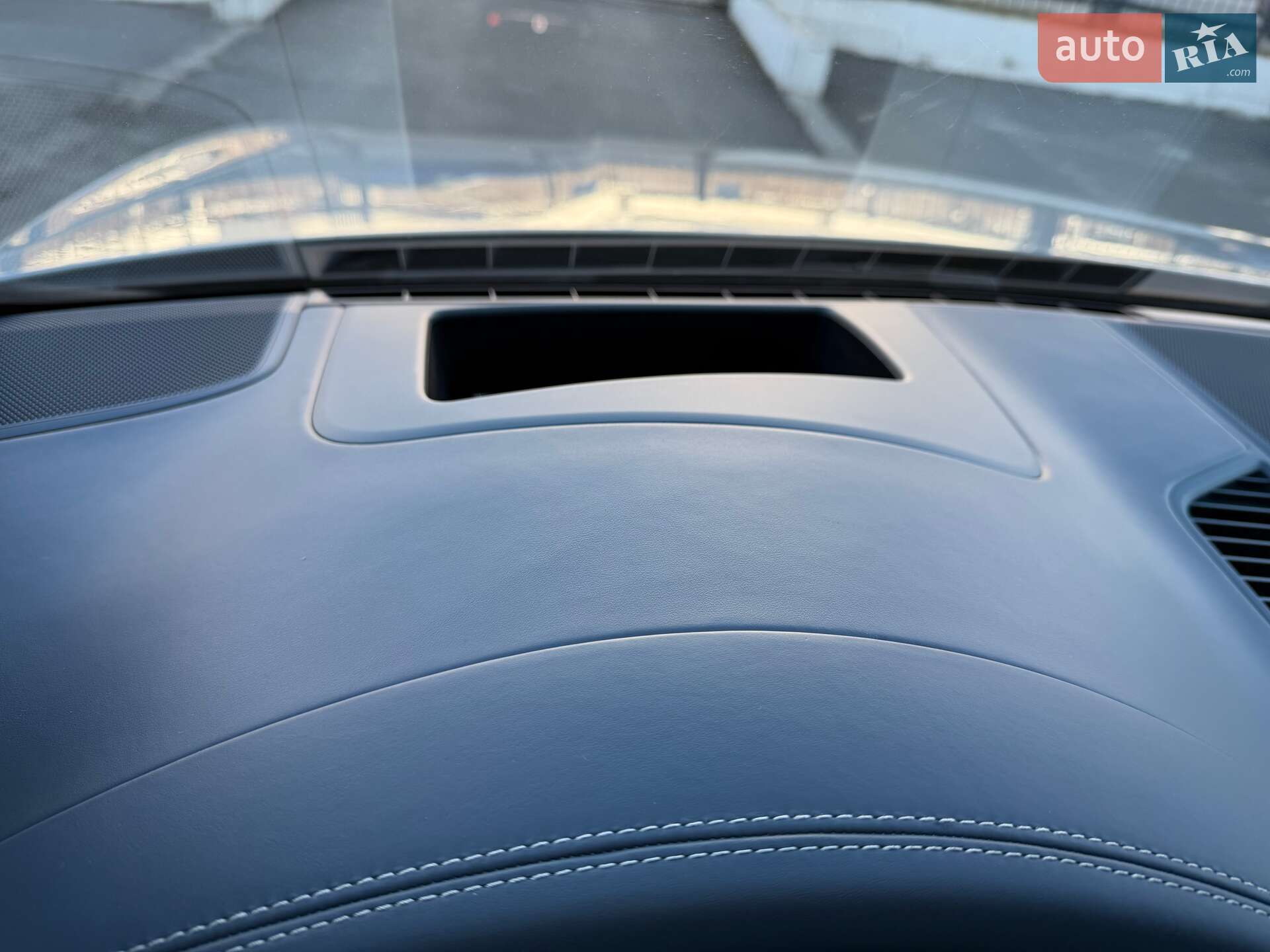 Porsche Cayenne Coupe 2019 VIN WP1ZZZ9YZLDA78278 фото оголошення 54 з 76