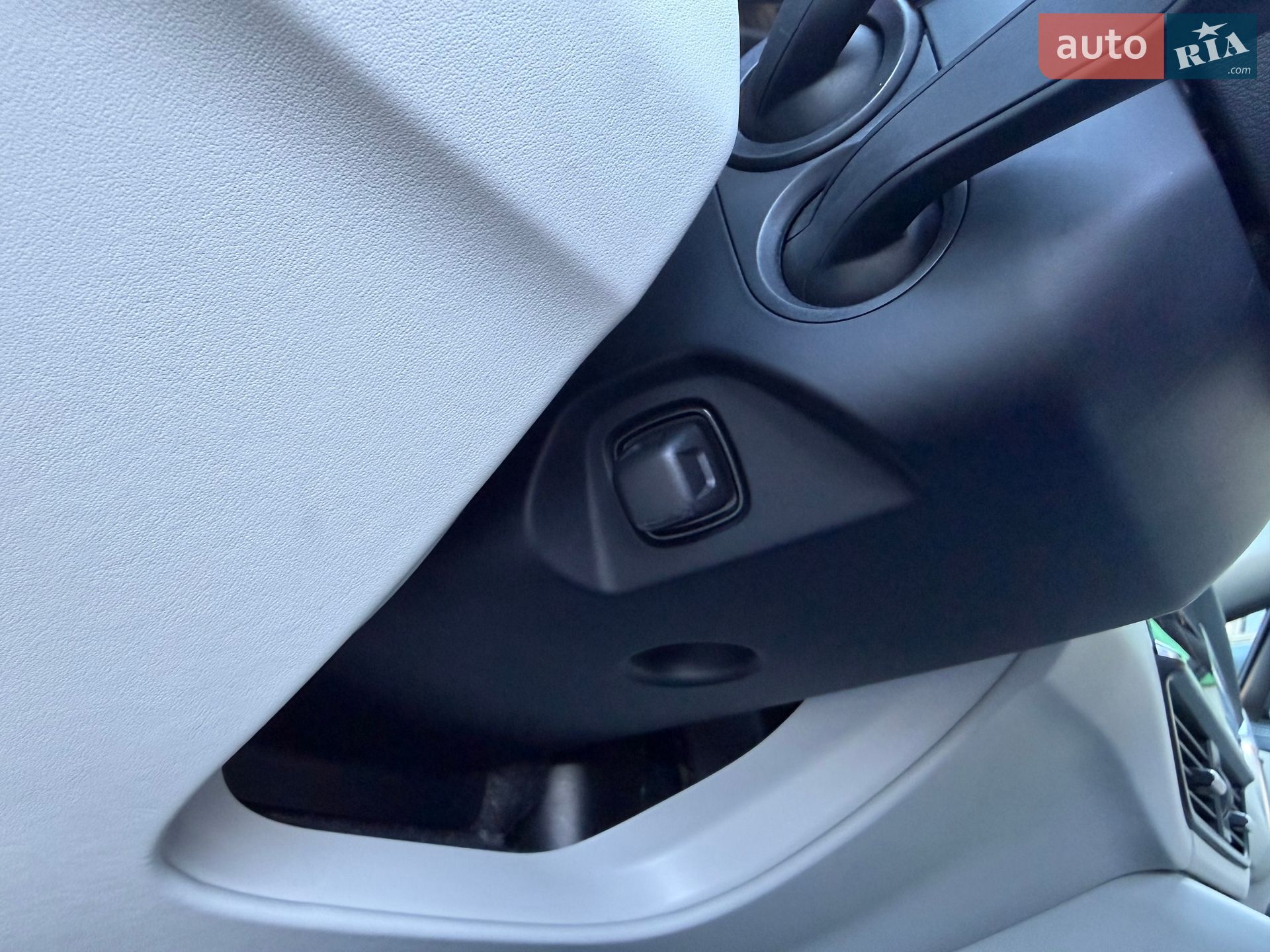 Porsche Cayenne Coupe 2019 VIN WP1ZZZ9YZLDA78278 фото оголошення 55 з 76