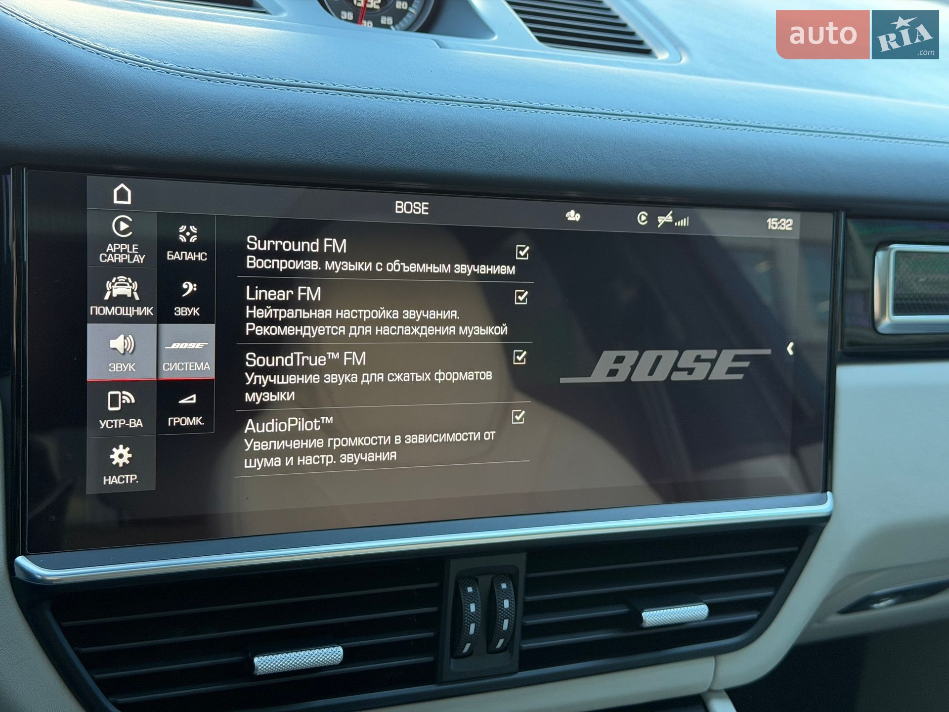 Porsche Cayenne Coupe 2019 VIN WP1ZZZ9YZLDA78278 фото оголошення 69 з 76