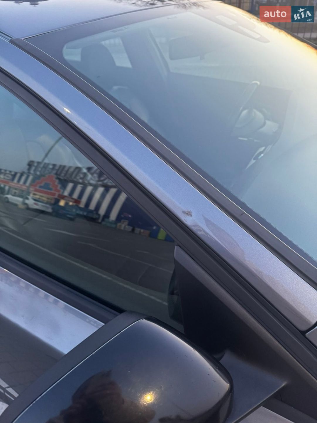 Volvo V40 2015 VIN YV1MV8481F2247327 фото оголошення 12 з 34