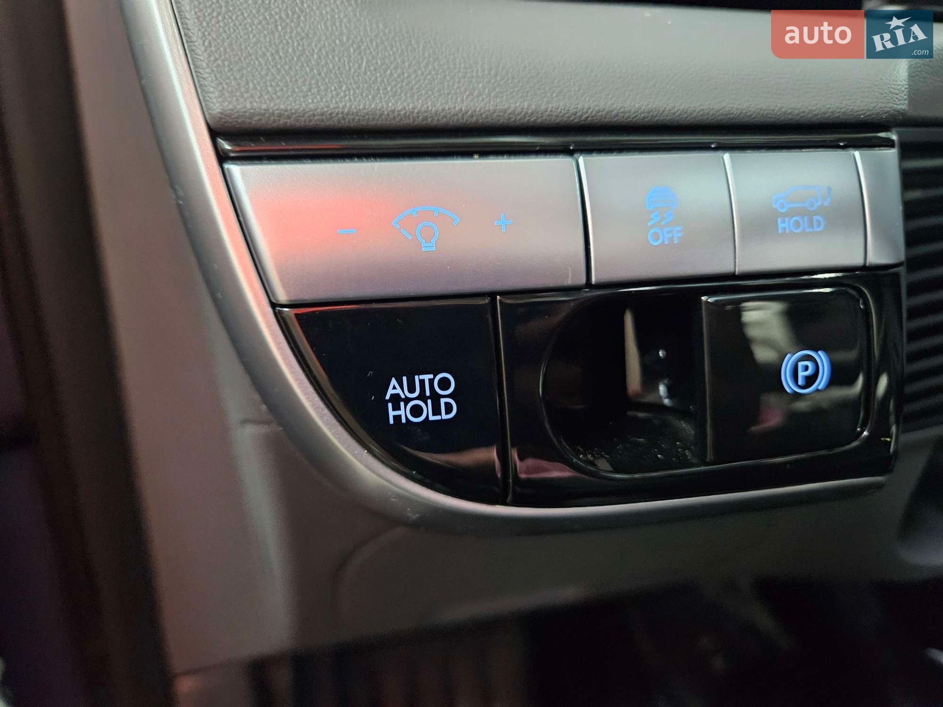 Hyundai Ioniq 5 2024 VIN KM8KN4DE7RU325656 фото оголошення 30 з 63