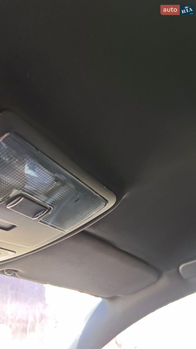 Audi A6 Allroad 2004 VIN WAUZZZ4B44N047602 фото оголошення 11 з 20