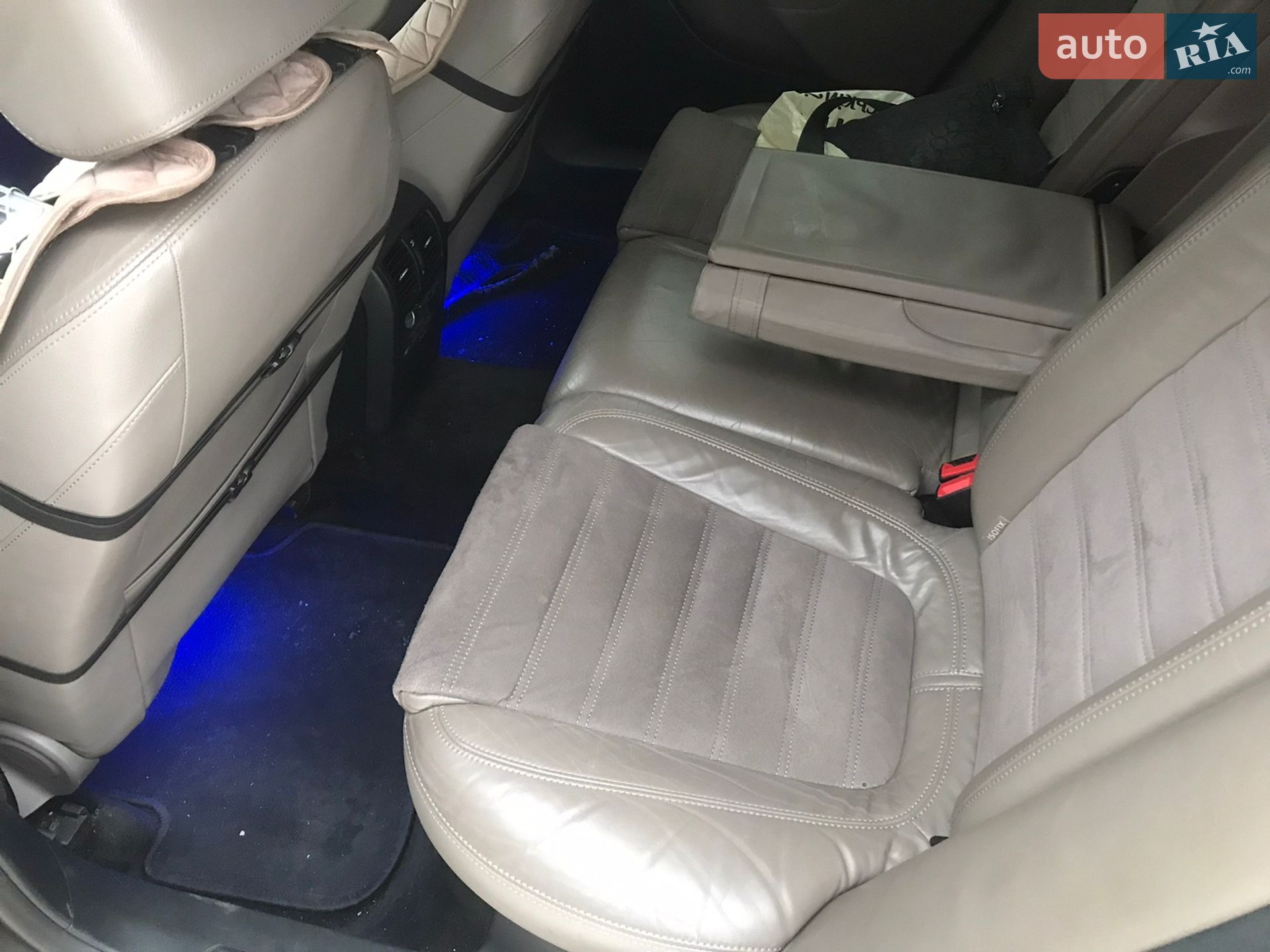 Volkswagen Passat 2006 VIN WVWZZZ3CZ6E208680 фото оголошення 6 з 17