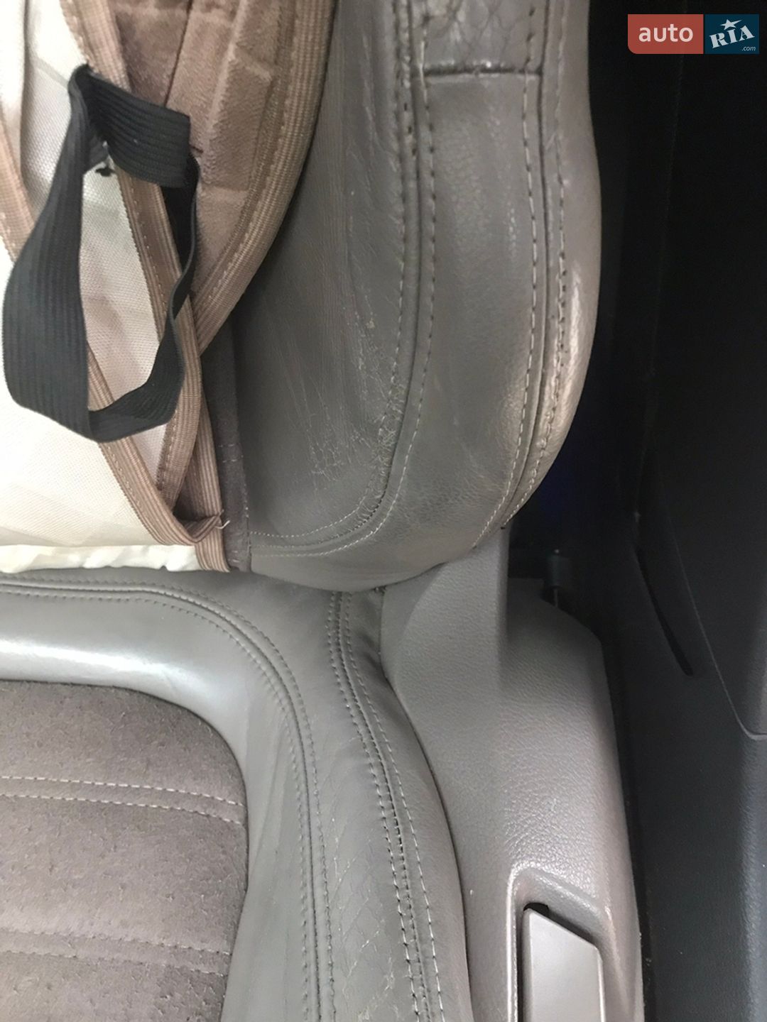 Volkswagen Passat 2006 VIN WVWZZZ3CZ6E208680 фото оголошення 15 з 17