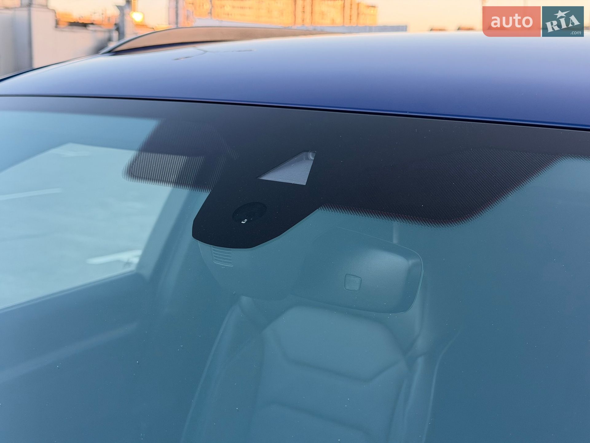 Volkswagen Touareg 2021 VIN WVGZZZCRZMD029213 фото оголошення 44 з 128