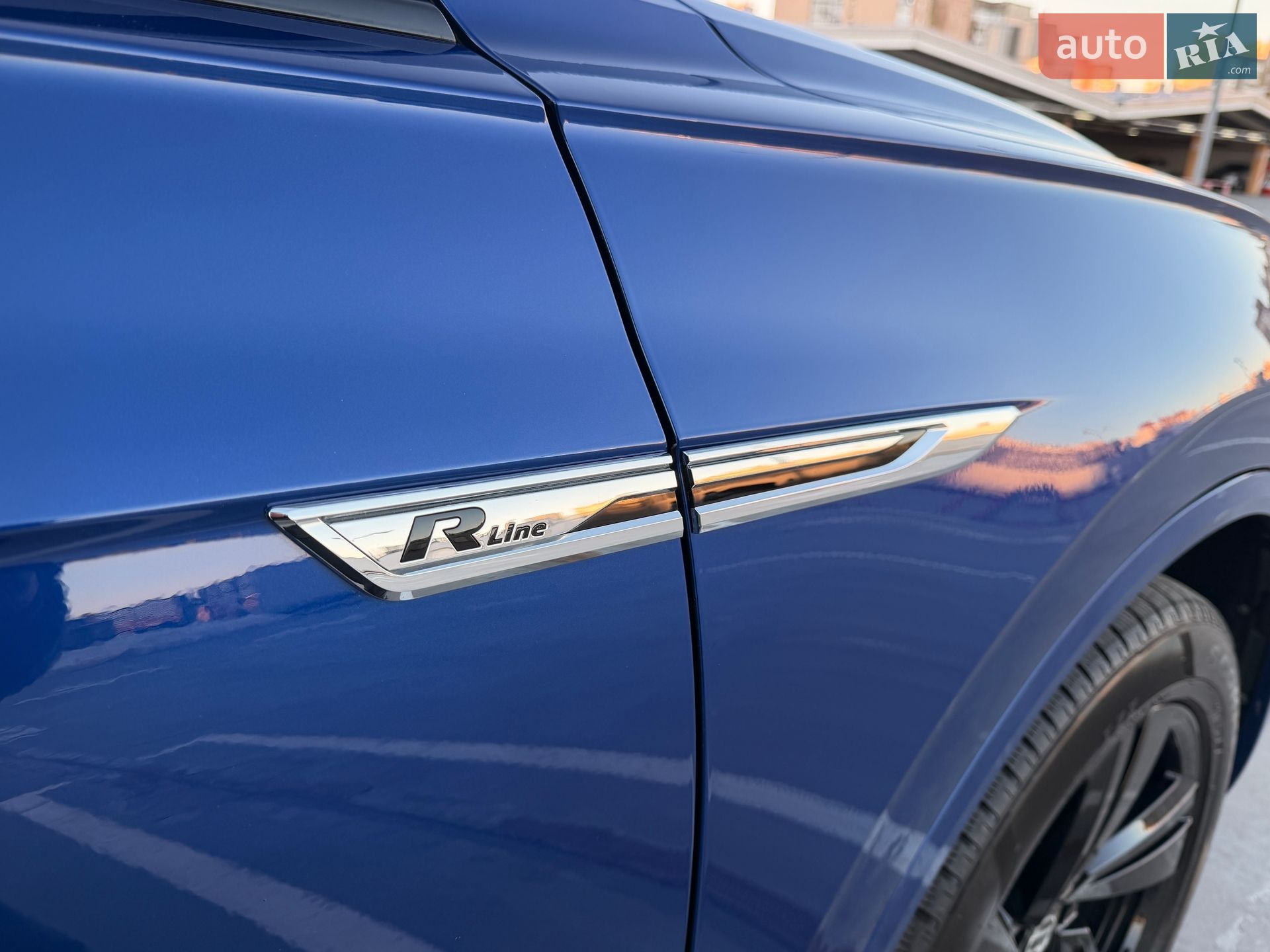 Volkswagen Touareg 2021 VIN WVGZZZCRZMD029213 фото оголошення 50 з 128
