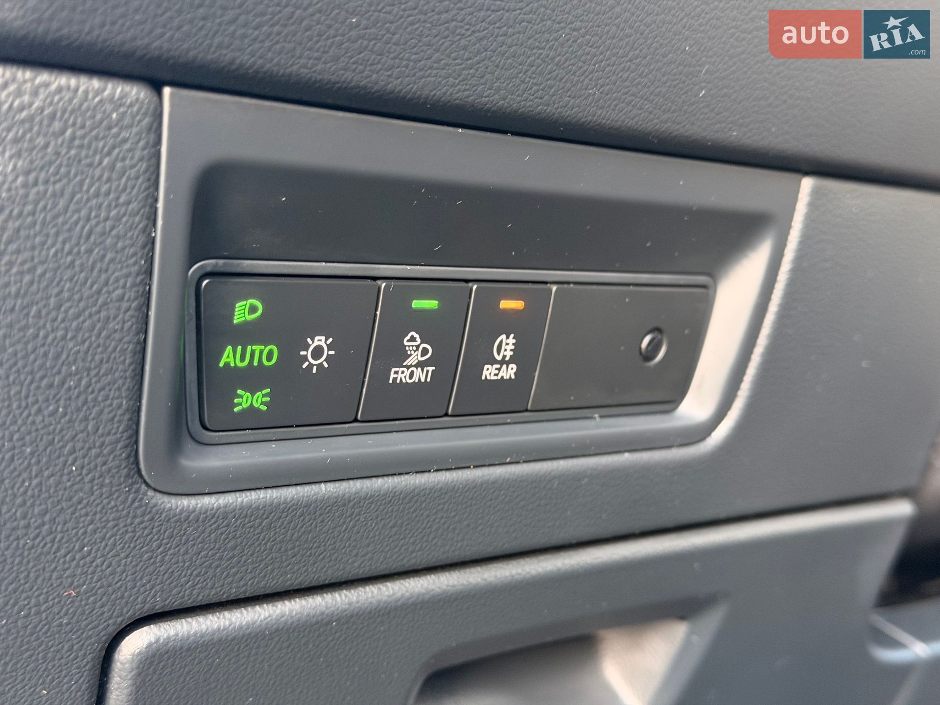 Volkswagen Touareg 2021 VIN WVGZZZCRZMD029213 фото оголошення 61 з 128