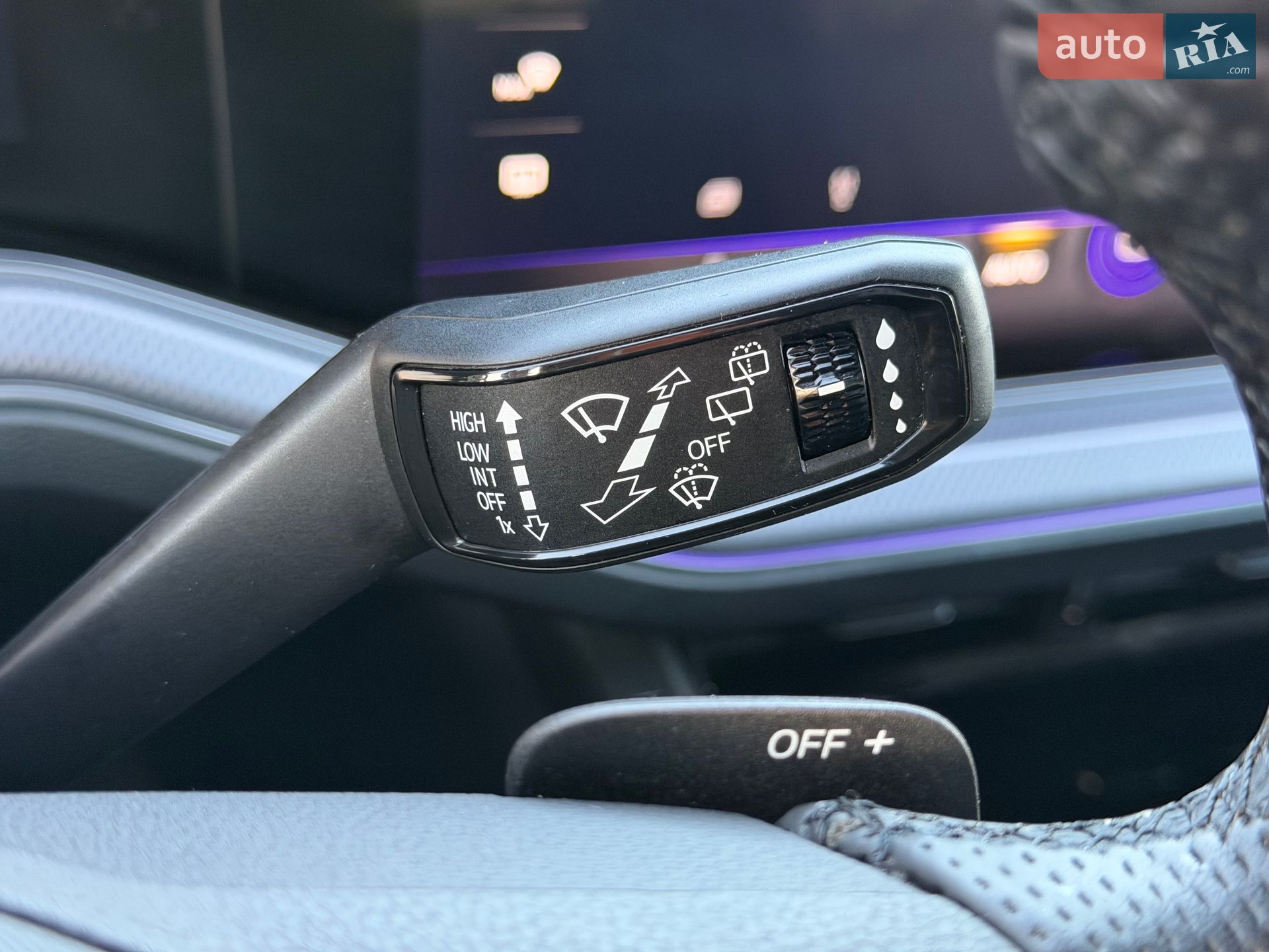 Volkswagen Touareg 2021 VIN WVGZZZCRZMD029213 фото оголошення 68 з 128