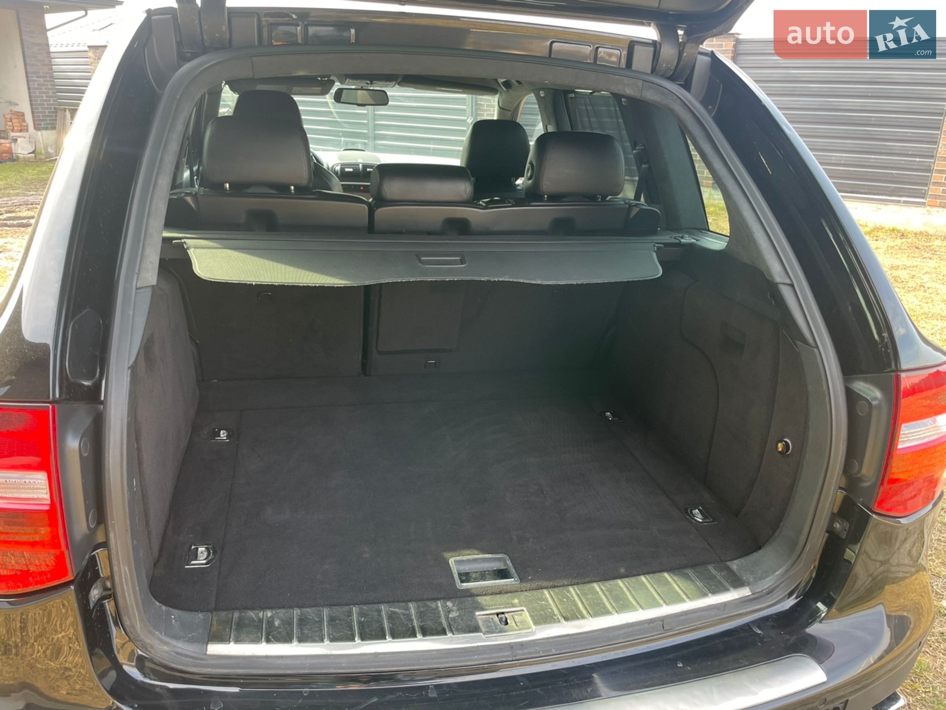 Porsche Cayenne 2008 VIN WP1AD29P28LA72699 фото оголошення 25 з 25
