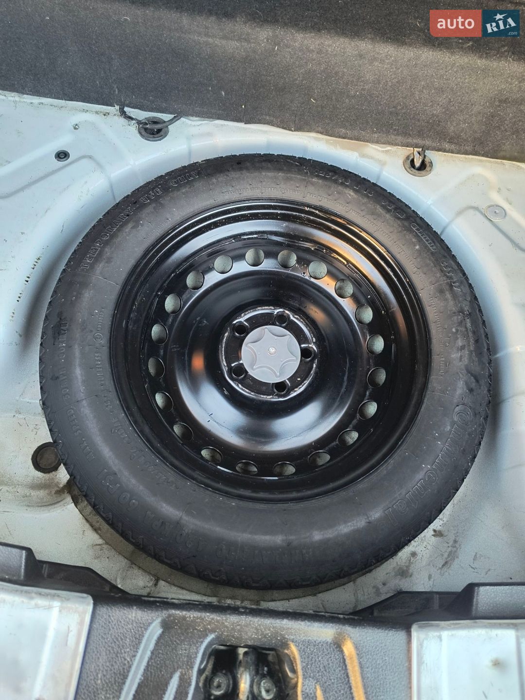 Nissan Qashqai 2015 VIN SJNFAAJ11U1540418 фото оголошення 10 з 20