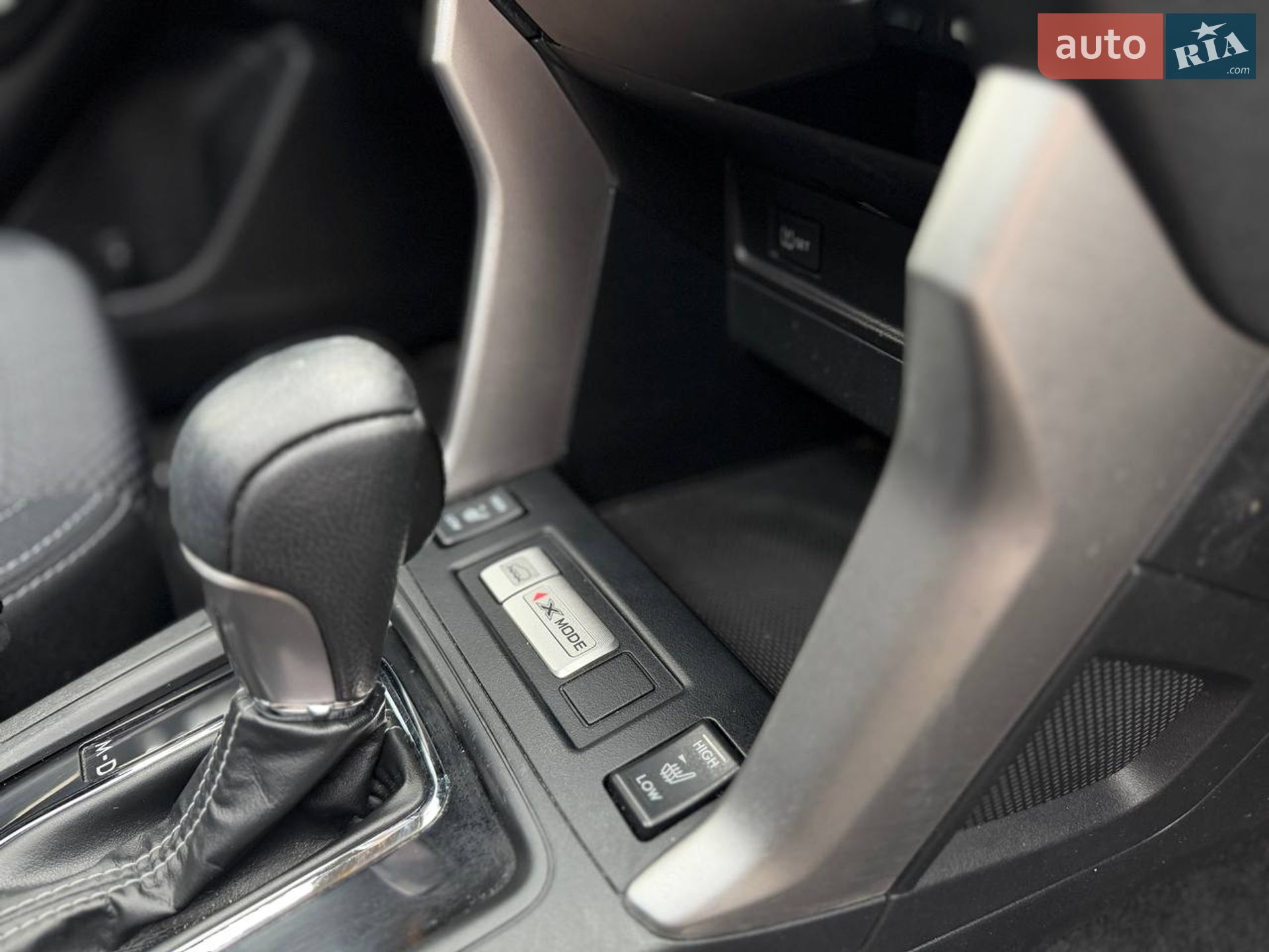 Subaru Forester 2015 VIN JF1SJDLY5FG194501 фото оголошення 26 з 32