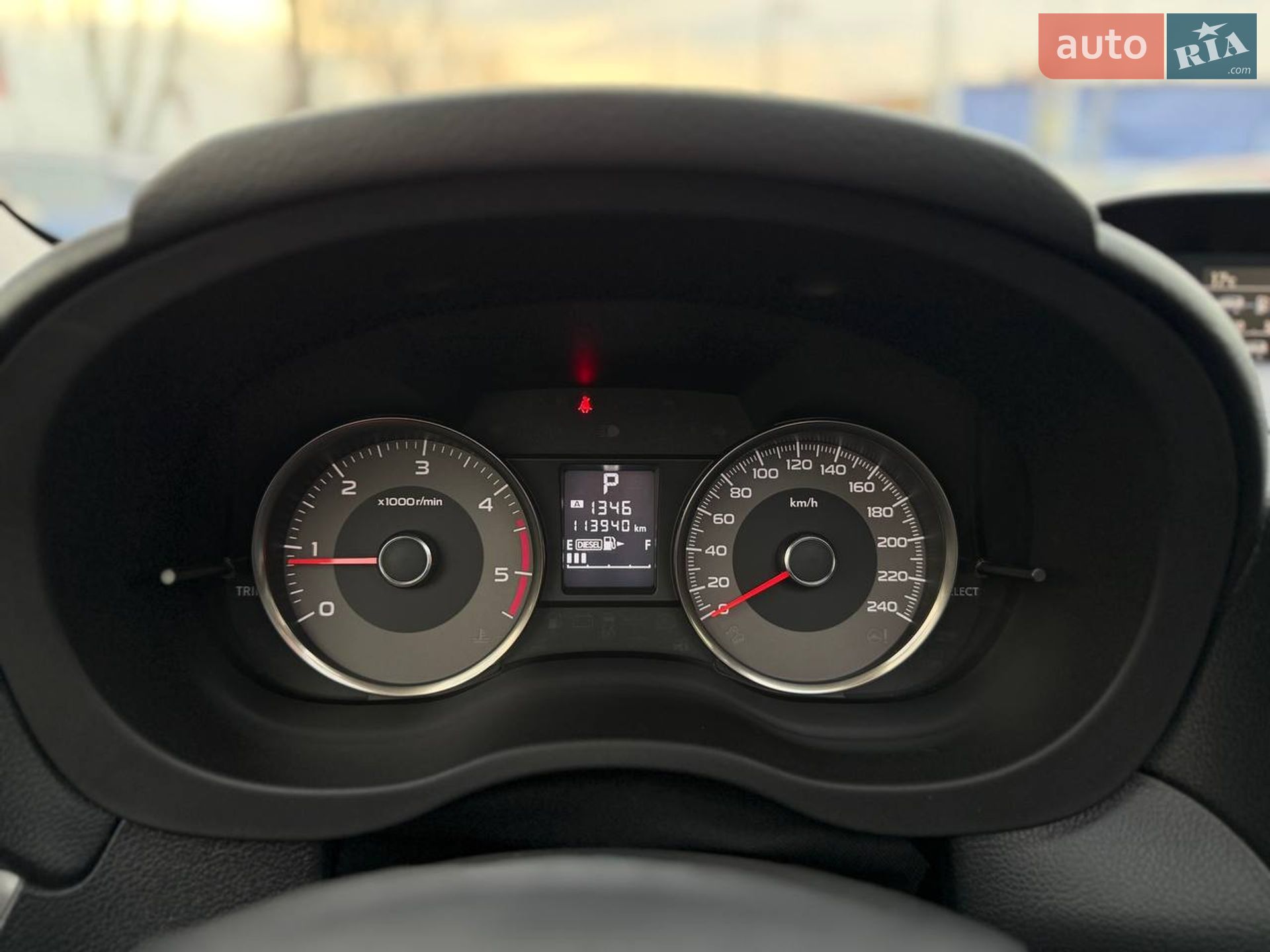 Subaru Forester 2015 VIN JF1SJDLY5FG194501 фото оголошення 32 з 32