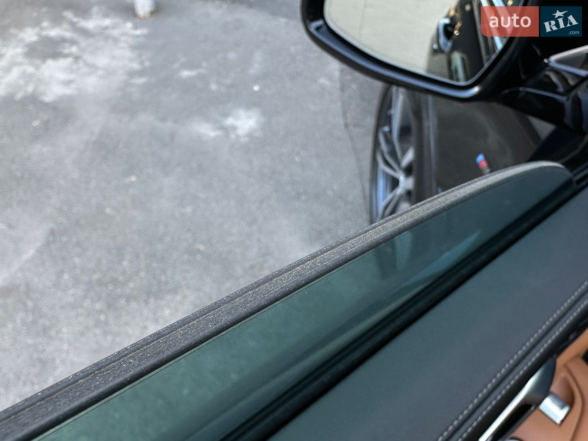 BMW X7 2022 VIN WBACX610609L09796 фото оголошення 41 з 104