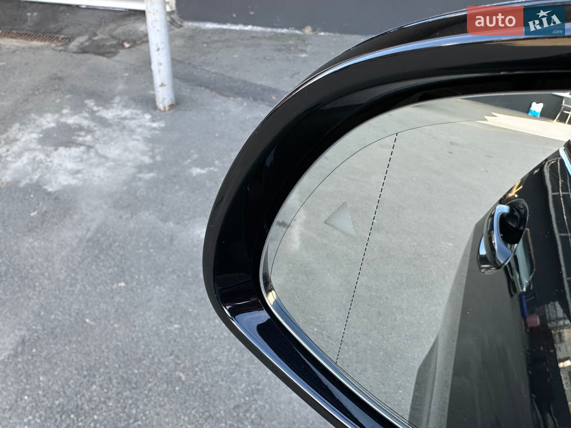 BMW X7 2022 VIN WBACX610609L09796 фото оголошення 40 з 104