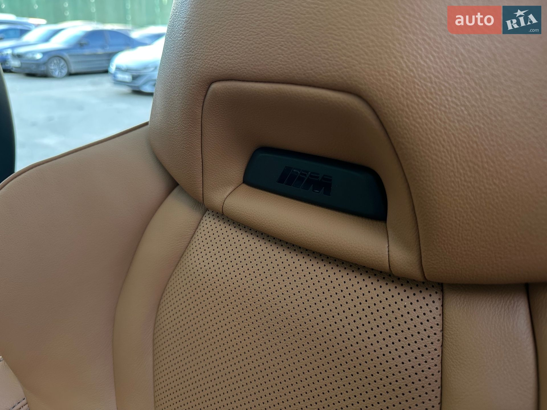 BMW X7 2022 VIN WBACX610609L09796 фото оголошення 56 з 104