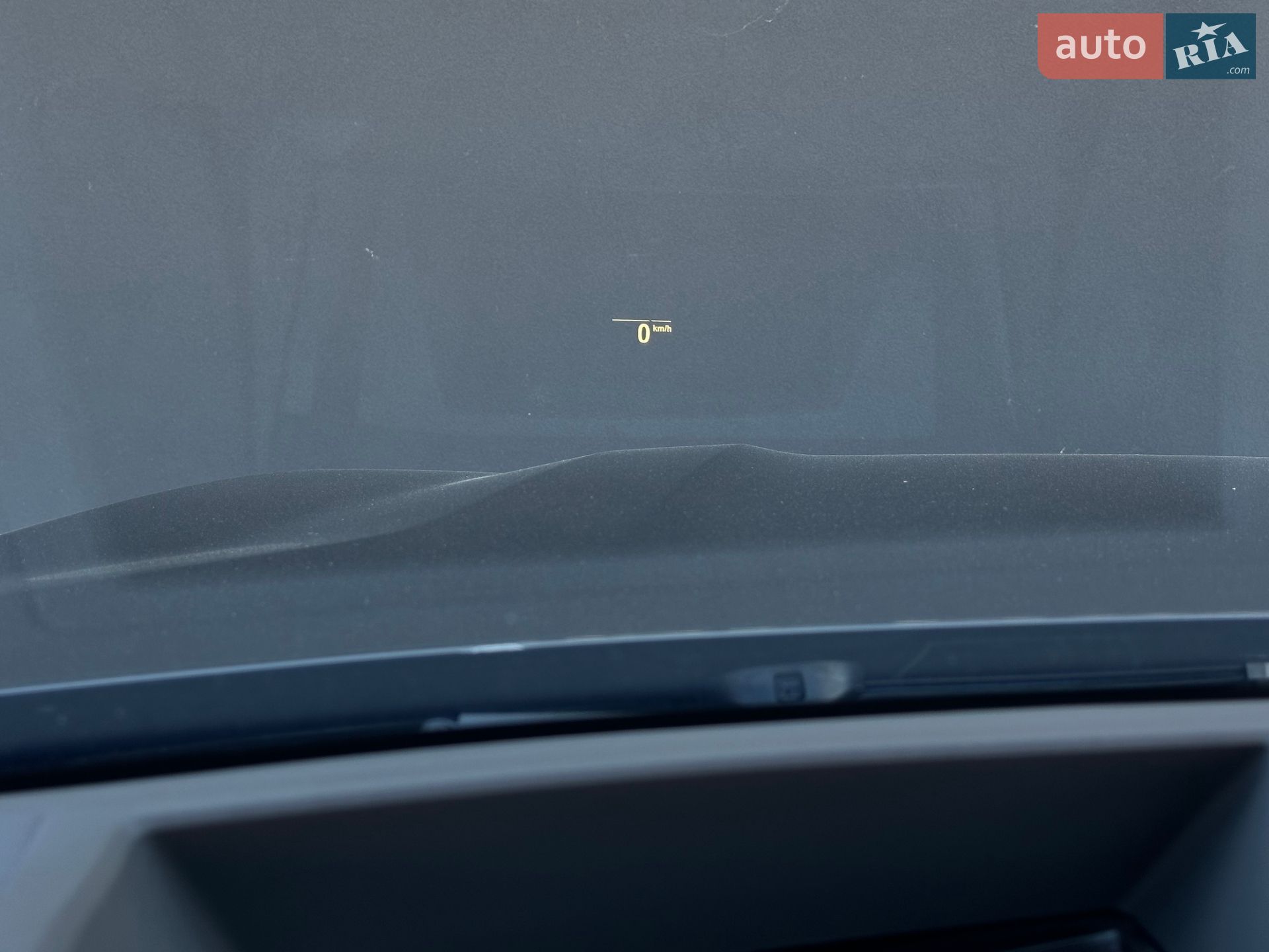 BMW X7 2022 VIN WBACX610609L09796 фото оголошення 60 з 104