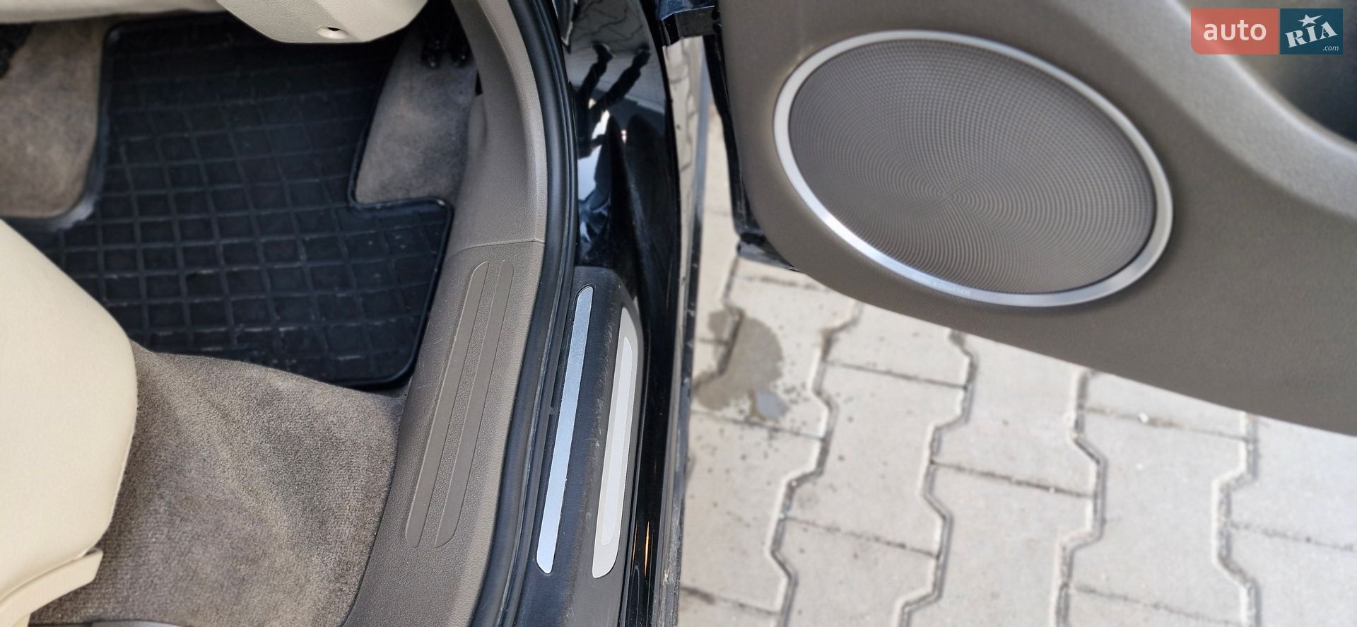 Audi Q5 2015 VIN WA1L2AFP2GA044436 фото оголошення 9 з 32