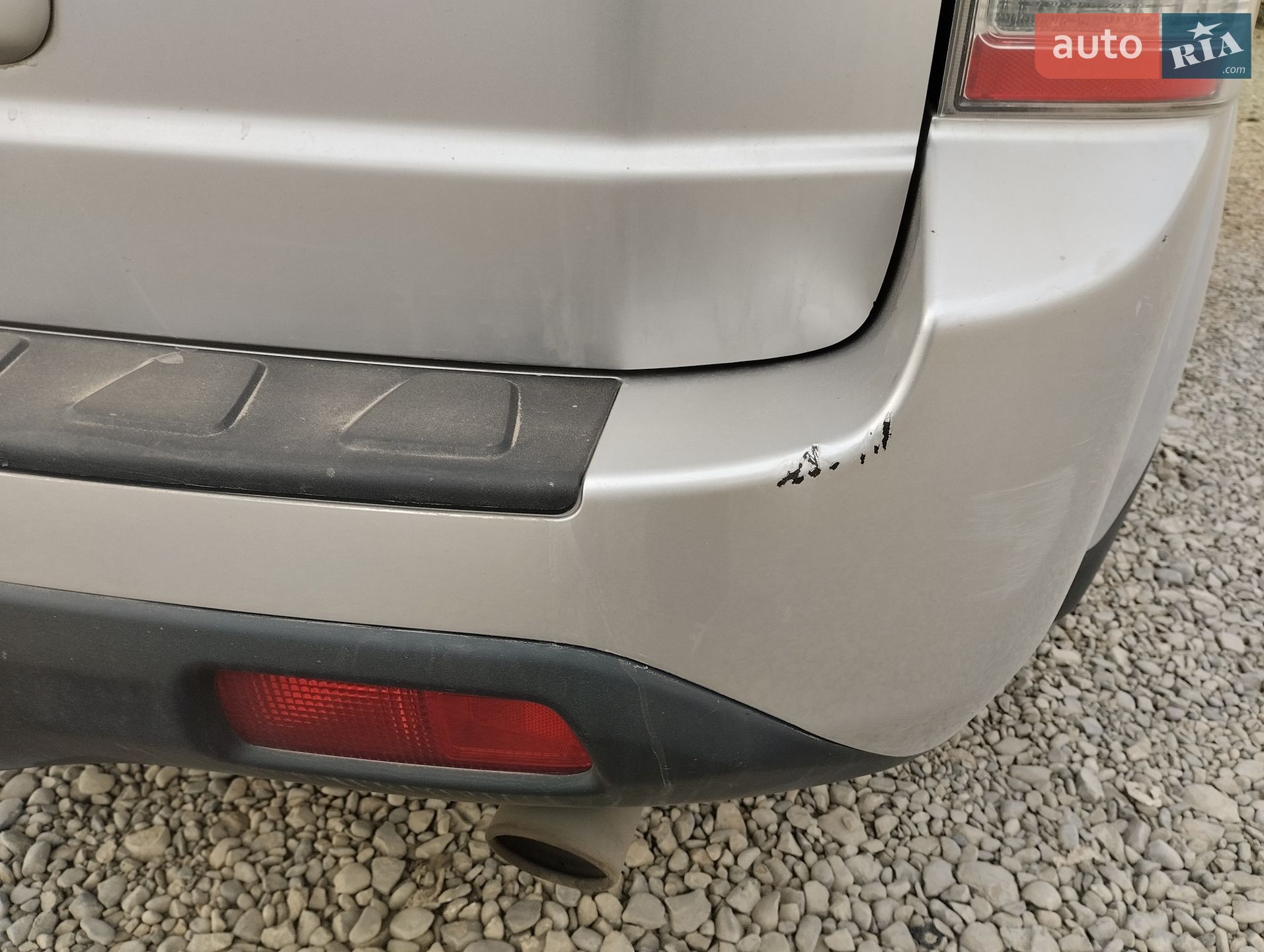 Honda Pilot 2011 VIN 5KBYF4840CB401144 фото оголошення 18 з 32