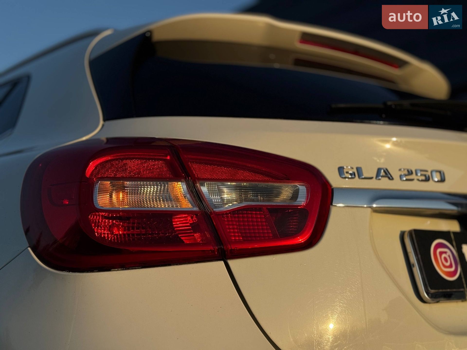 Mercedes-Benz GLA-Class 2015 VIN WDCTG4EB4FJ180722 фото оголошення 14 з 63
