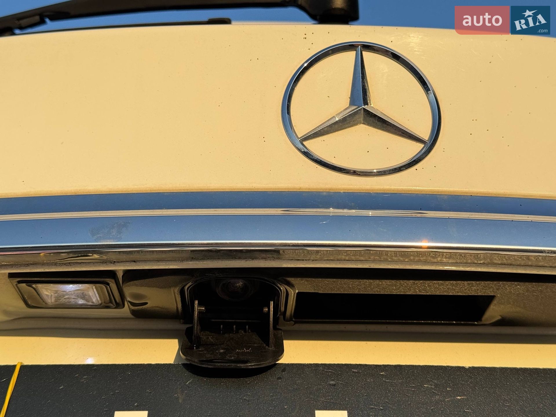 Mercedes-Benz GLA-Class 2015 VIN WDCTG4EB4FJ180722 фото оголошення 15 з 63